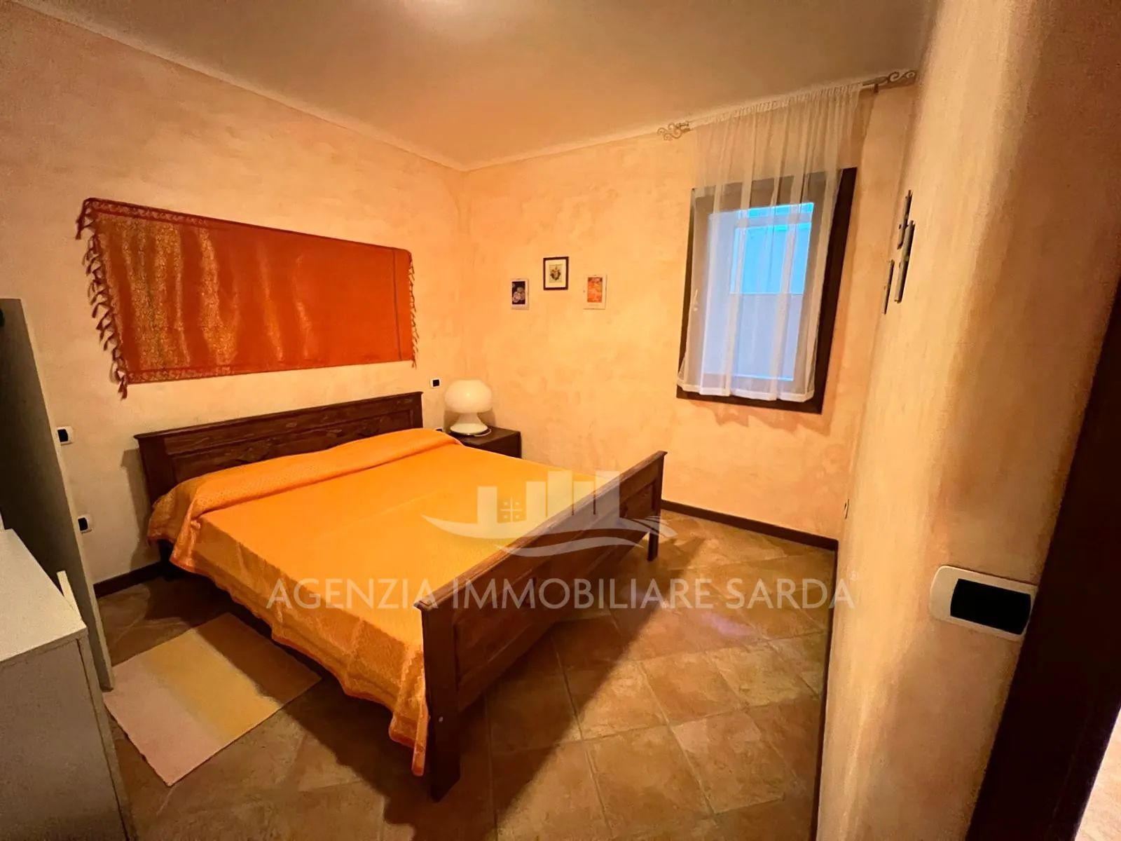 Foto 40 di 61 - Casa indipendente in vendita a Santa Teresa di Gallura
