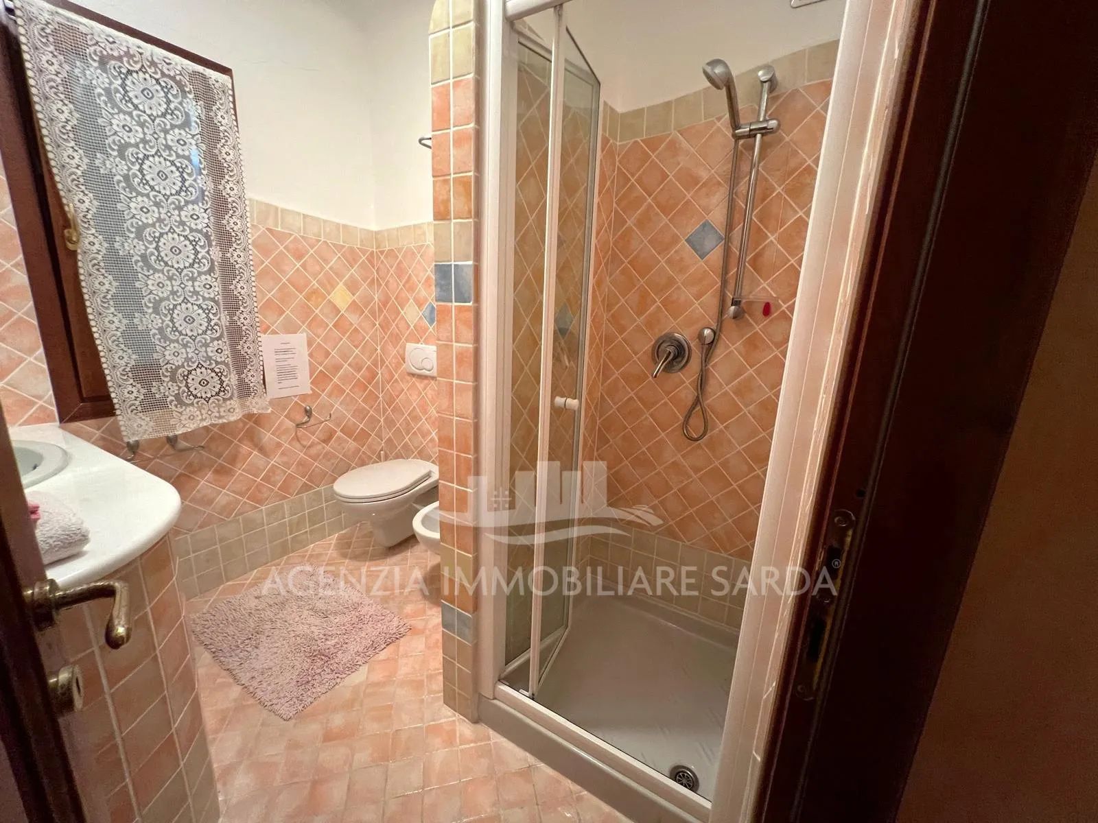 Foto 41 di 61 - Casa indipendente in vendita a Santa Teresa di Gallura