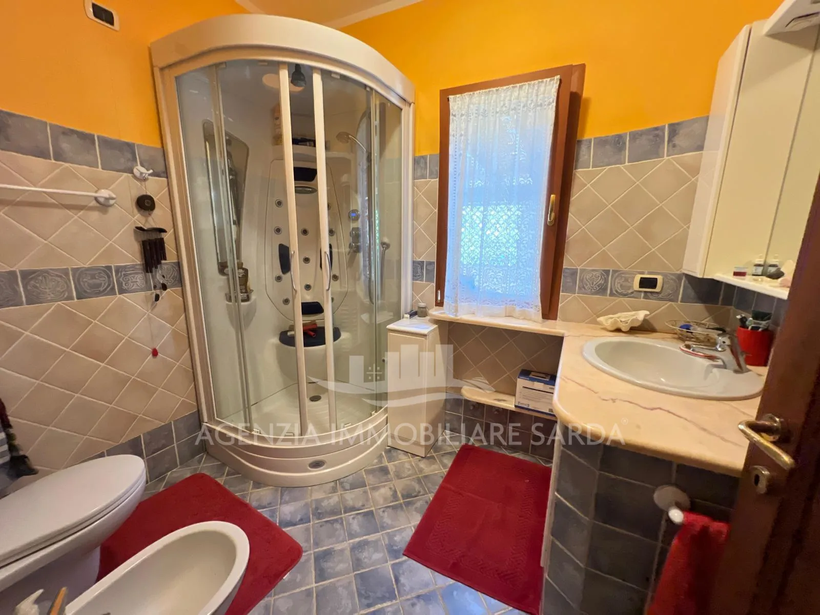 Foto 44 di 61 - Casa indipendente in vendita a Santa Teresa di Gallura