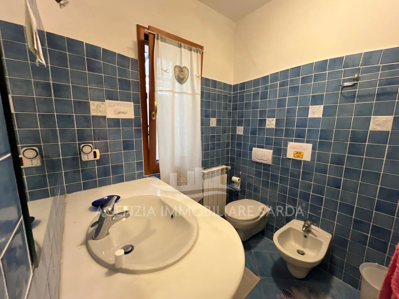 Foto 45 di 61 - Casa indipendente in vendita a Santa Teresa di Gallura