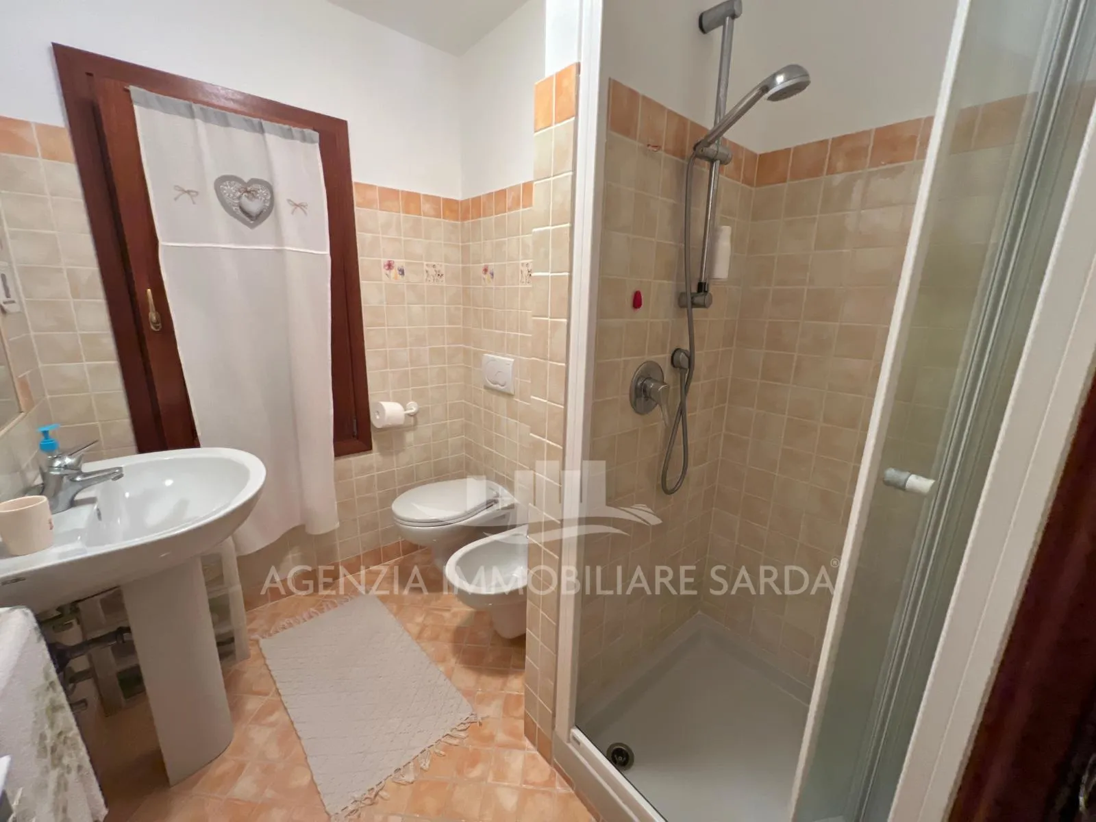 Foto 46 di 61 - Casa indipendente in vendita a Santa Teresa di Gallura
