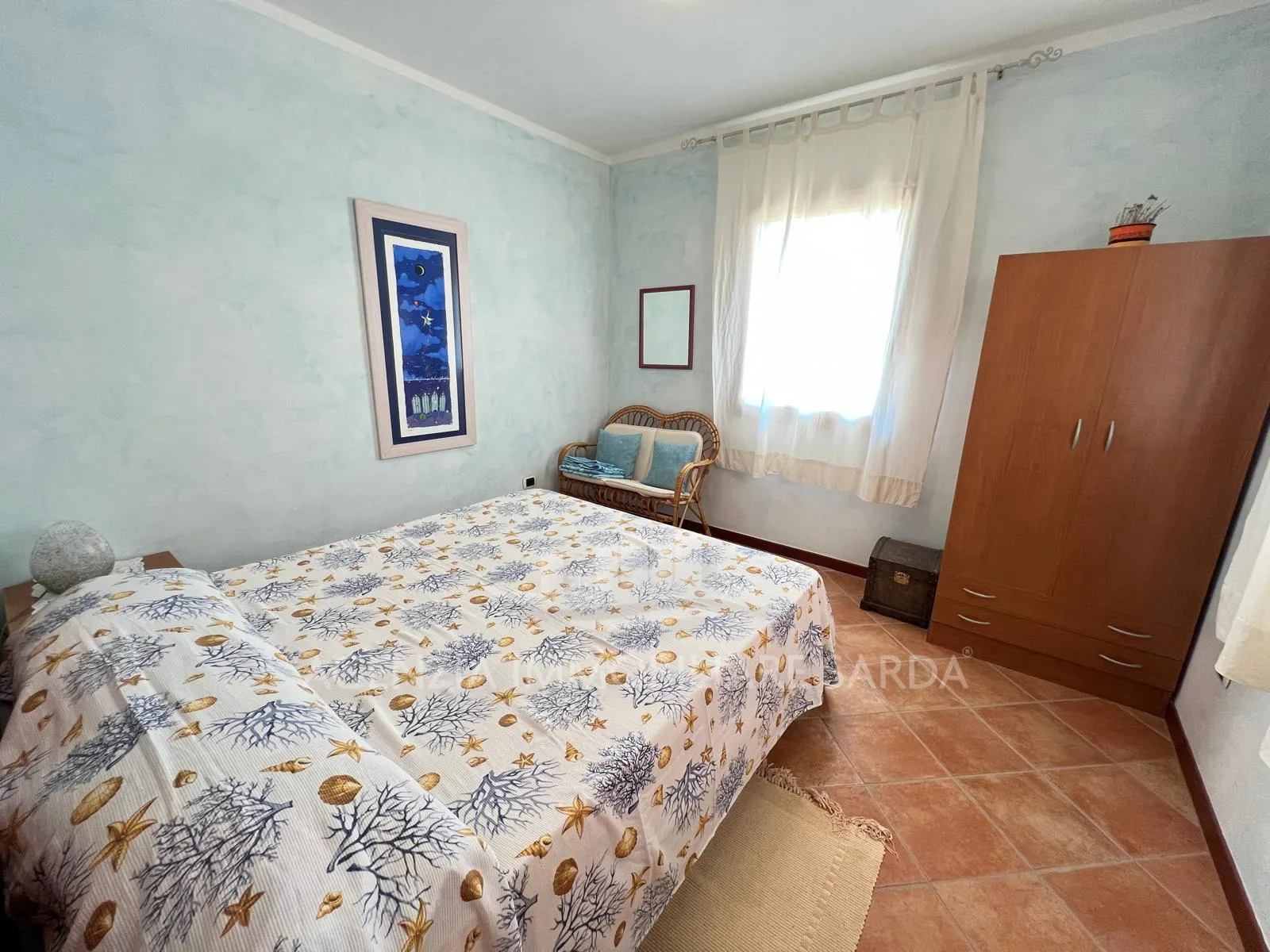 Foto 52 di 61 - Casa indipendente in vendita a Santa Teresa di Gallura