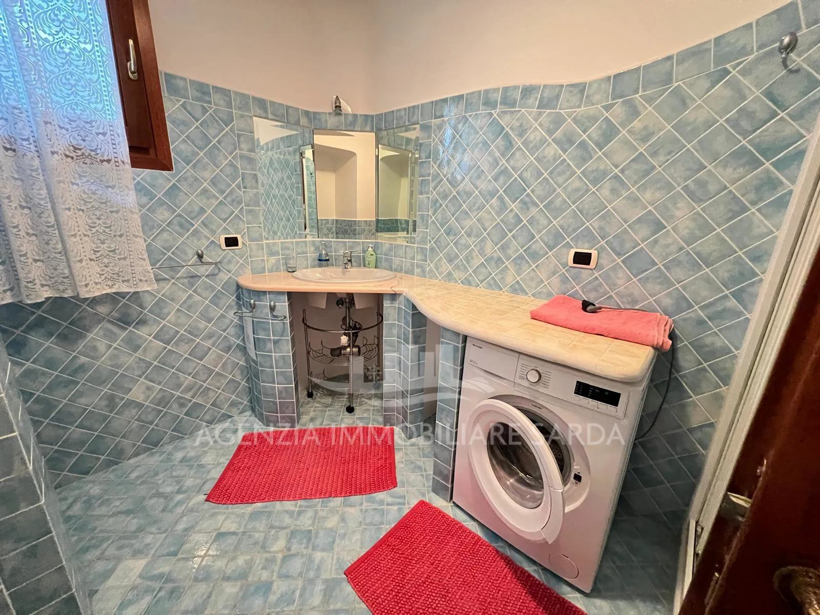 Foto 54 di 61 - Casa indipendente in vendita a Santa Teresa di Gallura