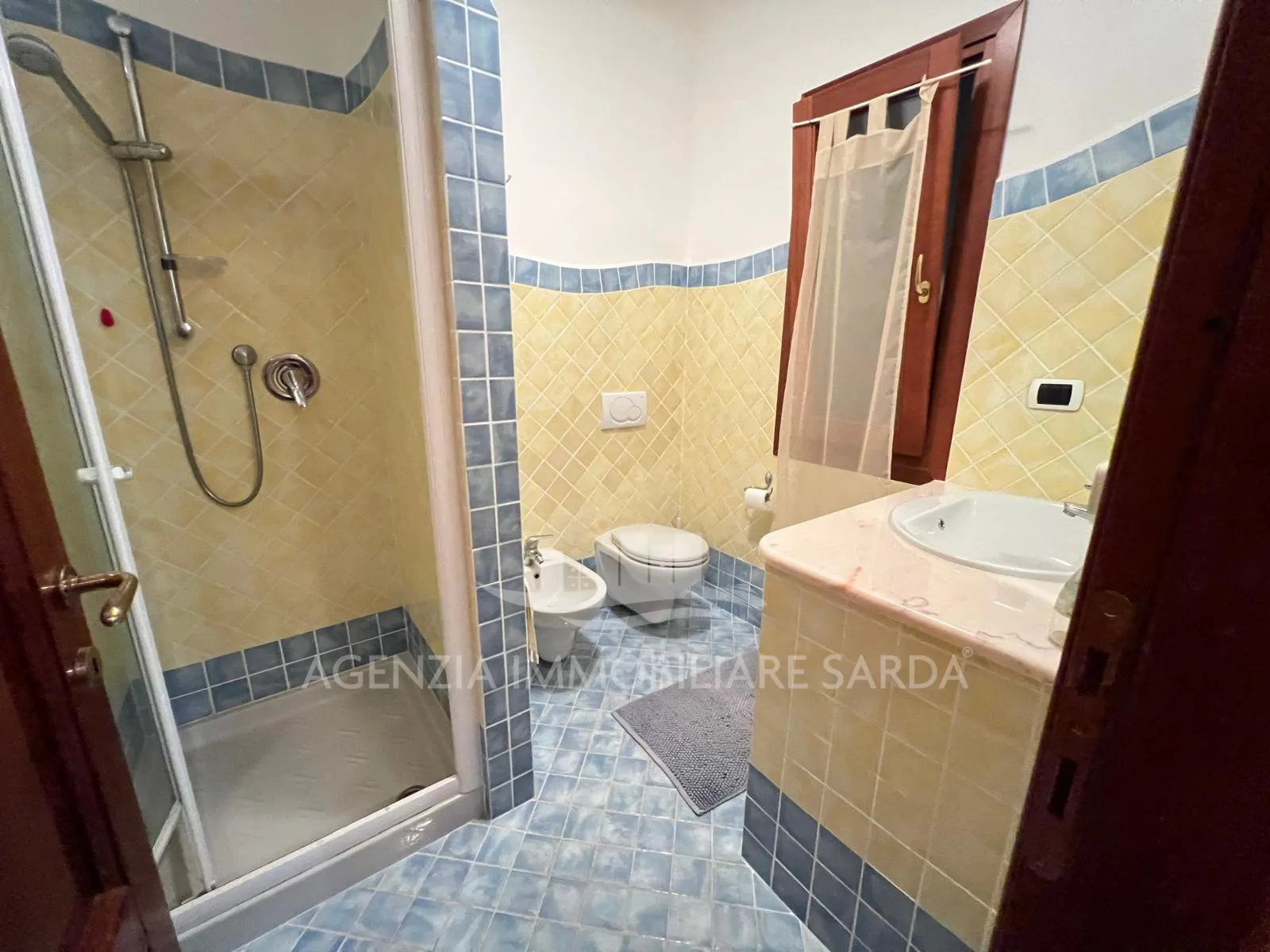 Foto 55 di 61 - Casa indipendente in vendita a Santa Teresa di Gallura