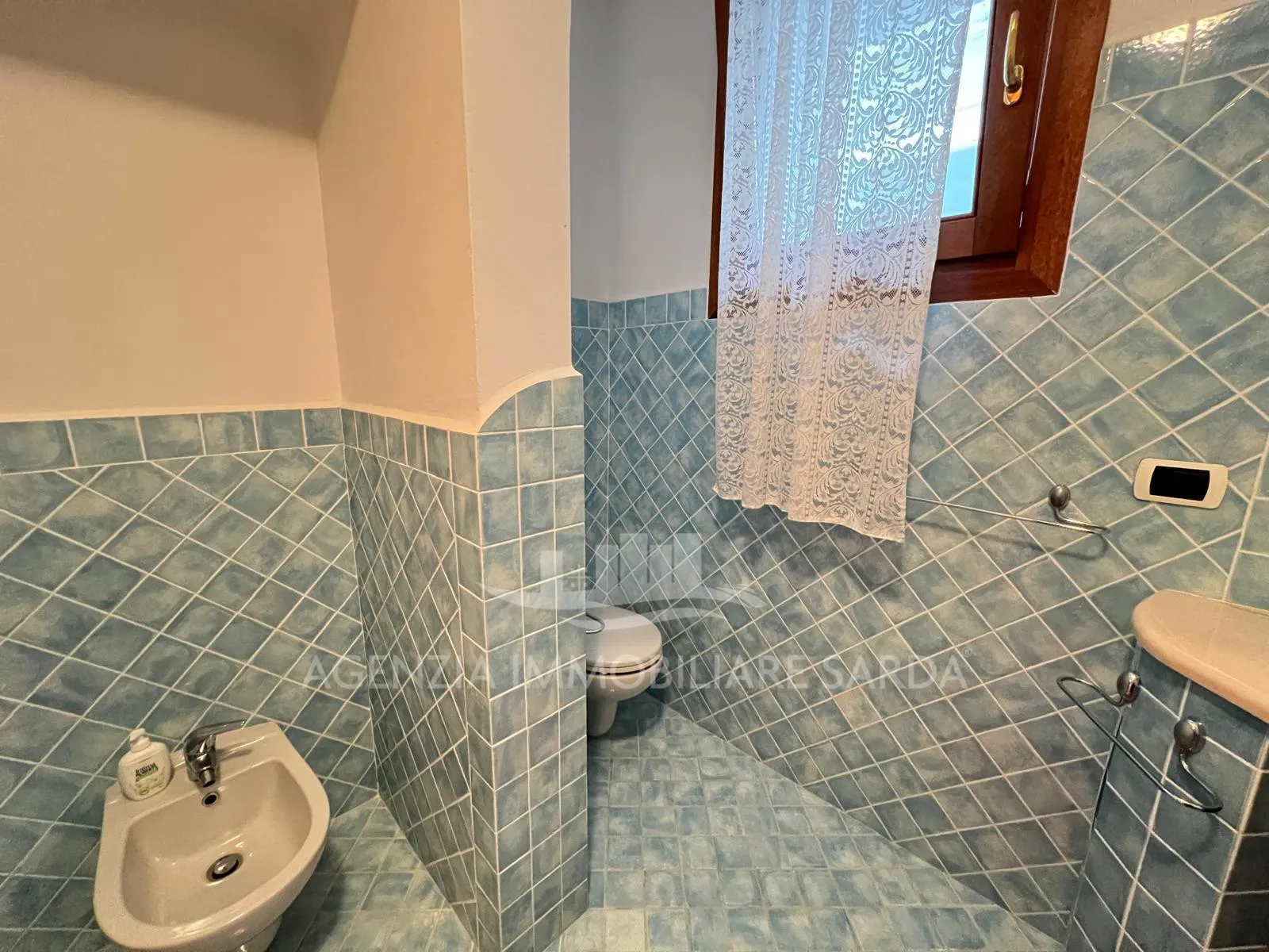 Foto 56 di 61 - Casa indipendente in vendita a Santa Teresa di Gallura