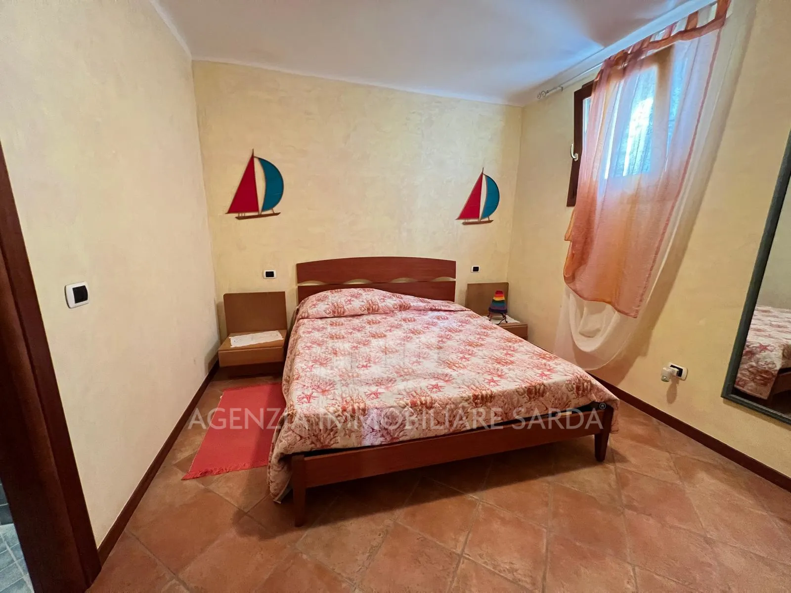 Foto 57 di 61 - Casa indipendente in vendita a Santa Teresa di Gallura