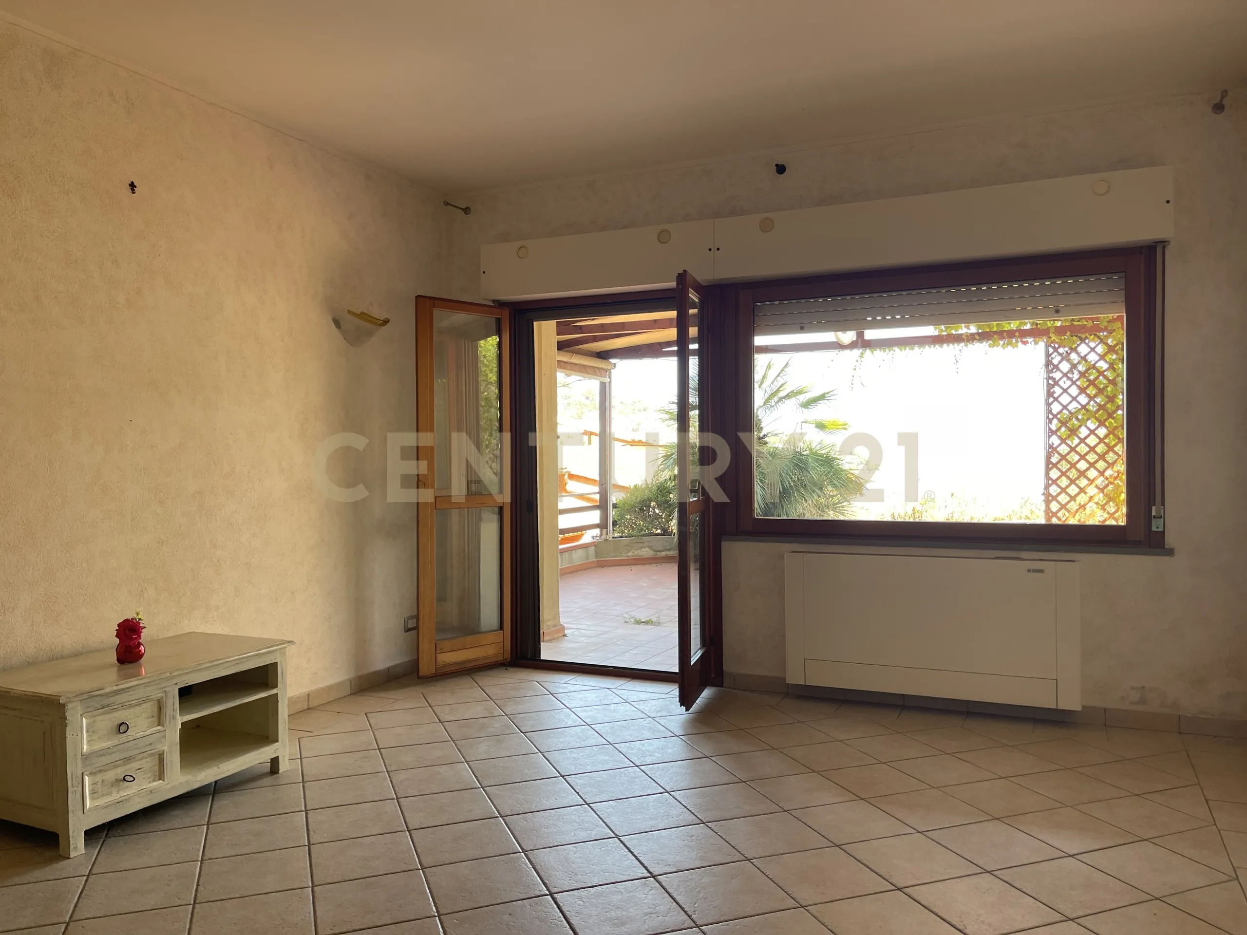 Foto 3 di 34 - Appartamento in vendita a Monte Argentario
