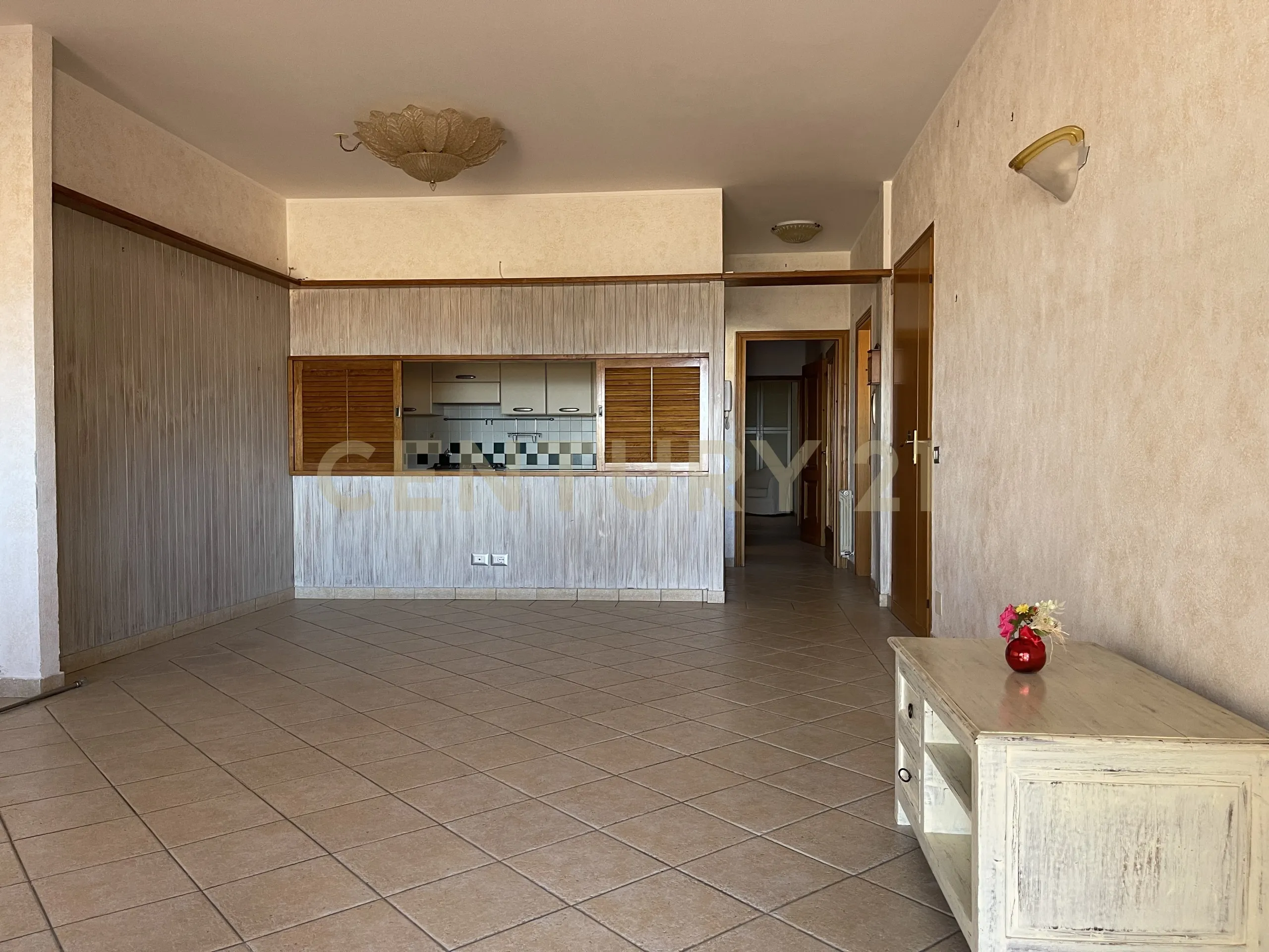 Foto 4 di 34 - Appartamento in vendita a Monte Argentario