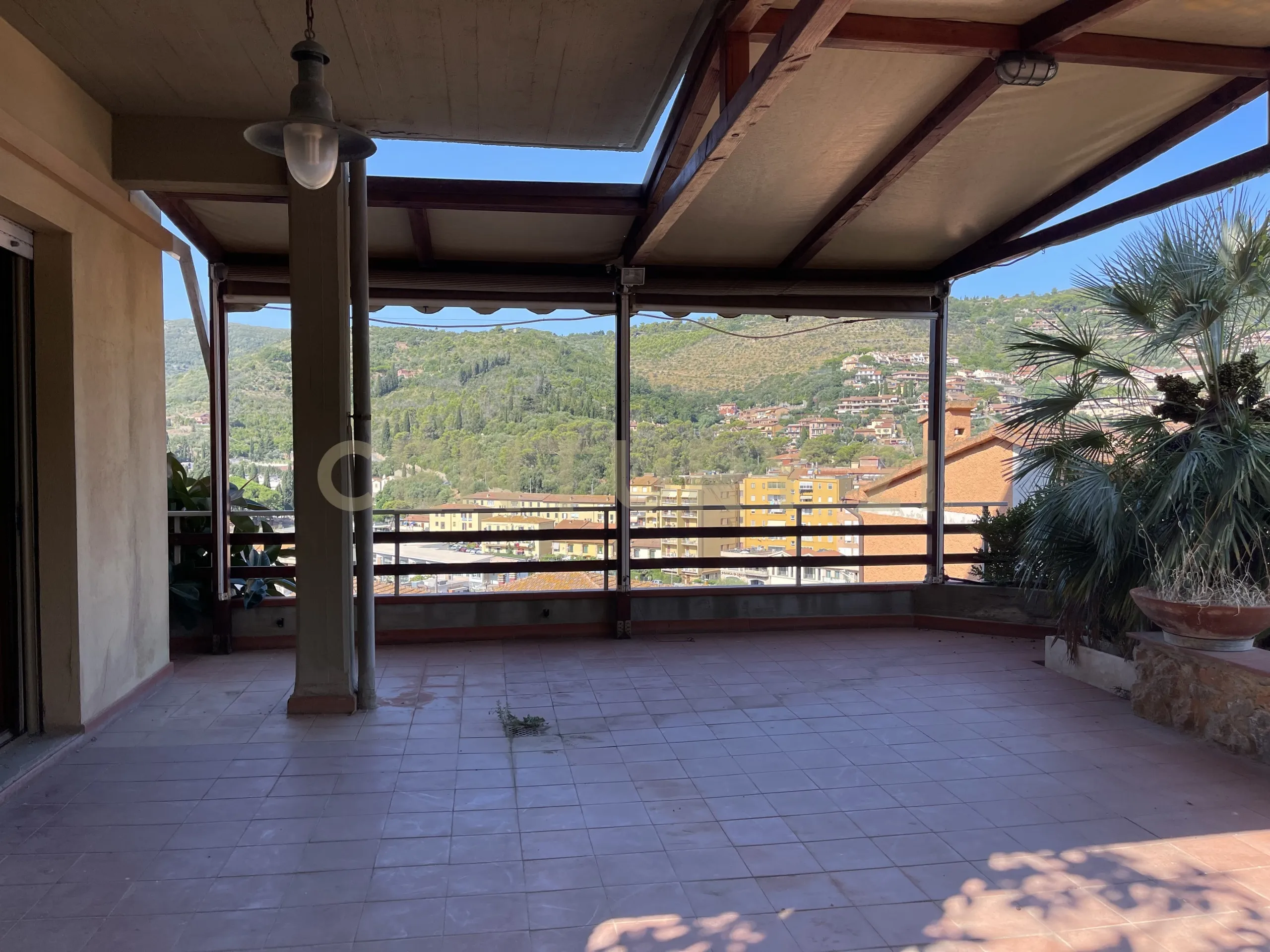 Foto 6 di 34 - Appartamento in vendita a Monte Argentario