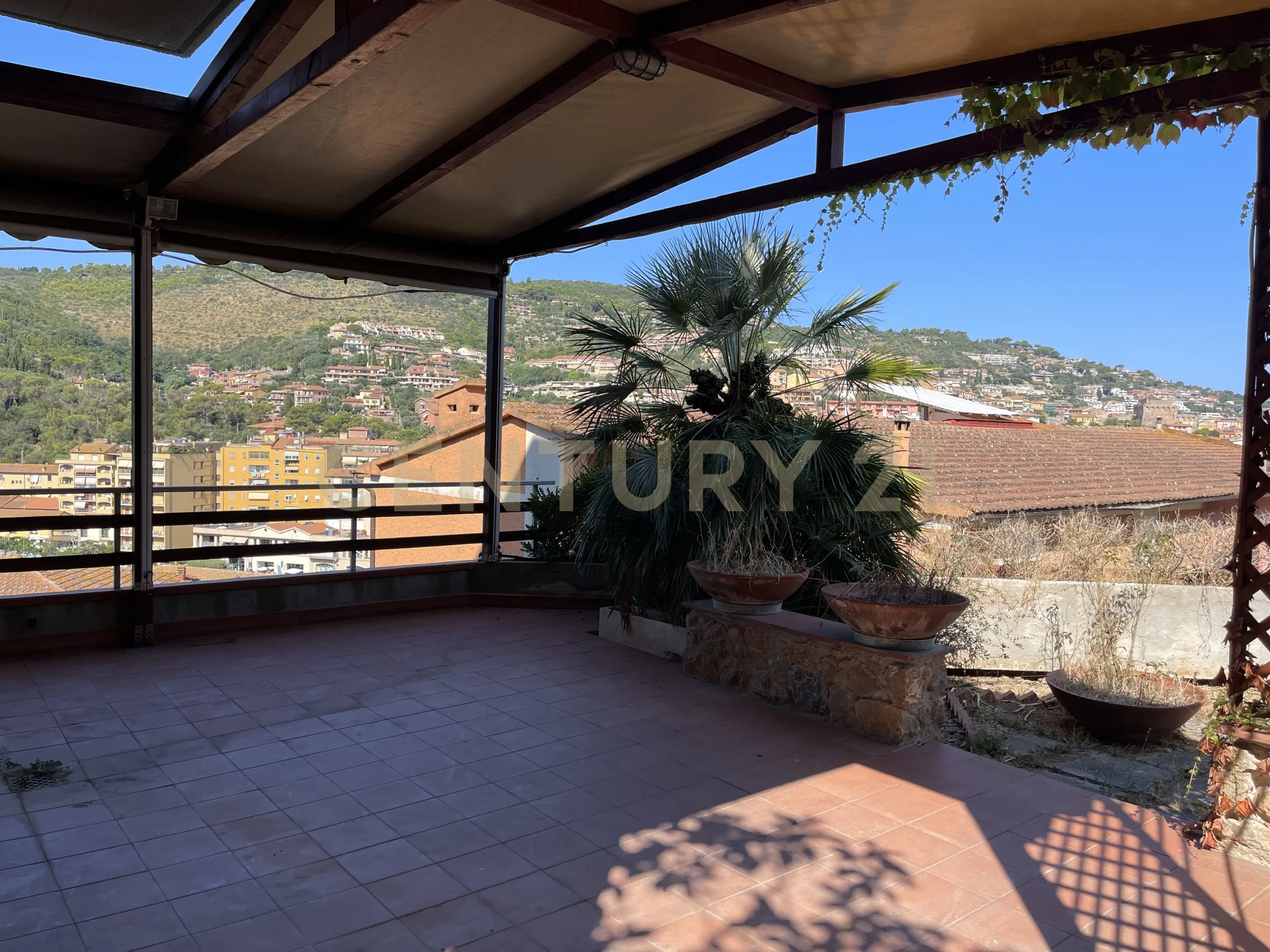 Foto 7 di 34 - Appartamento in vendita a Monte Argentario