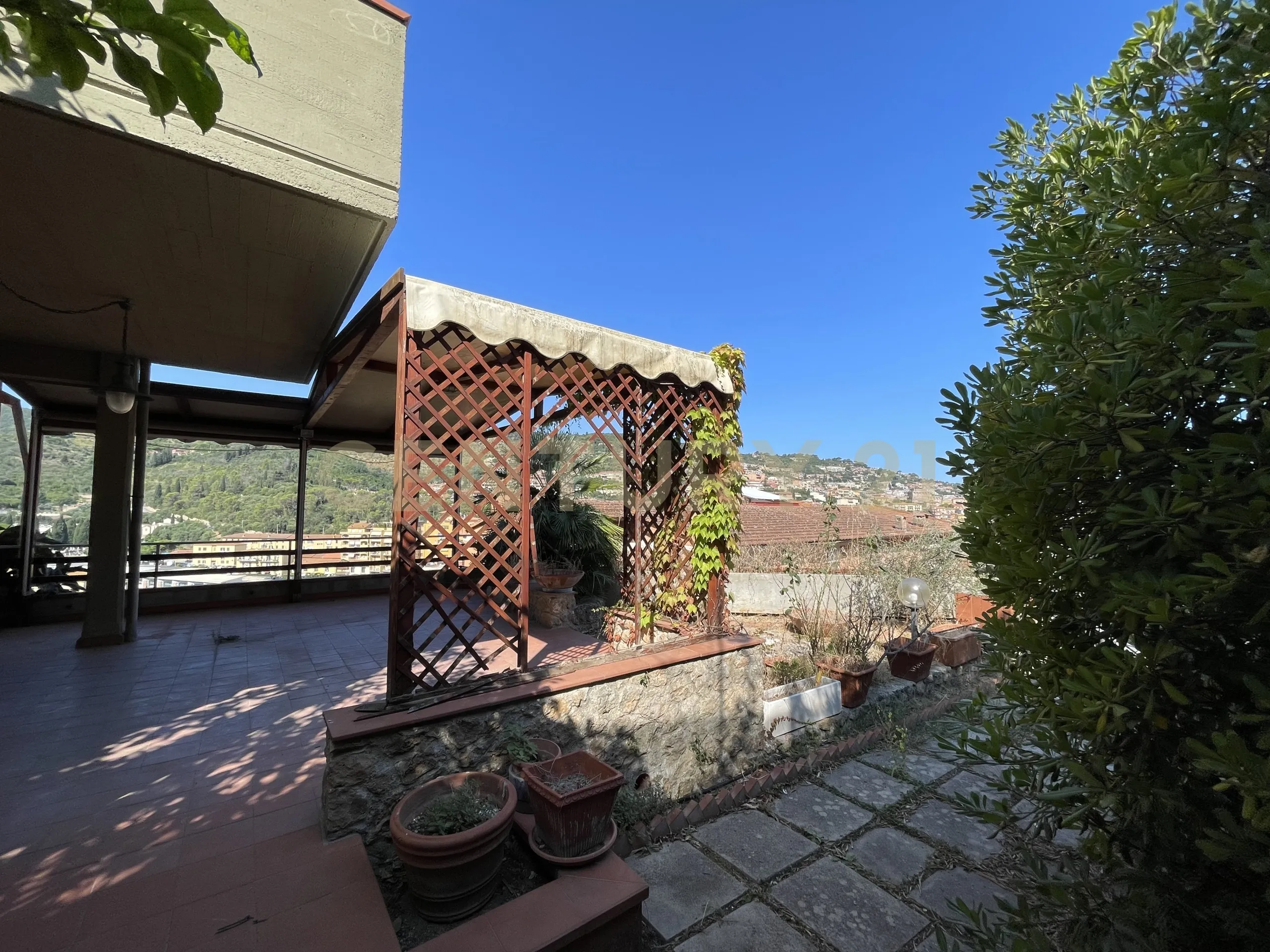 Foto 9 di 34 - Appartamento in vendita a Monte Argentario