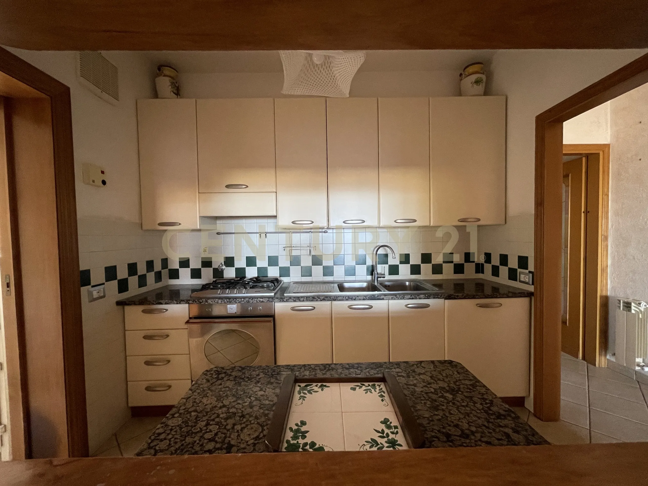 Foto 14 di 34 - Appartamento in vendita a Monte Argentario