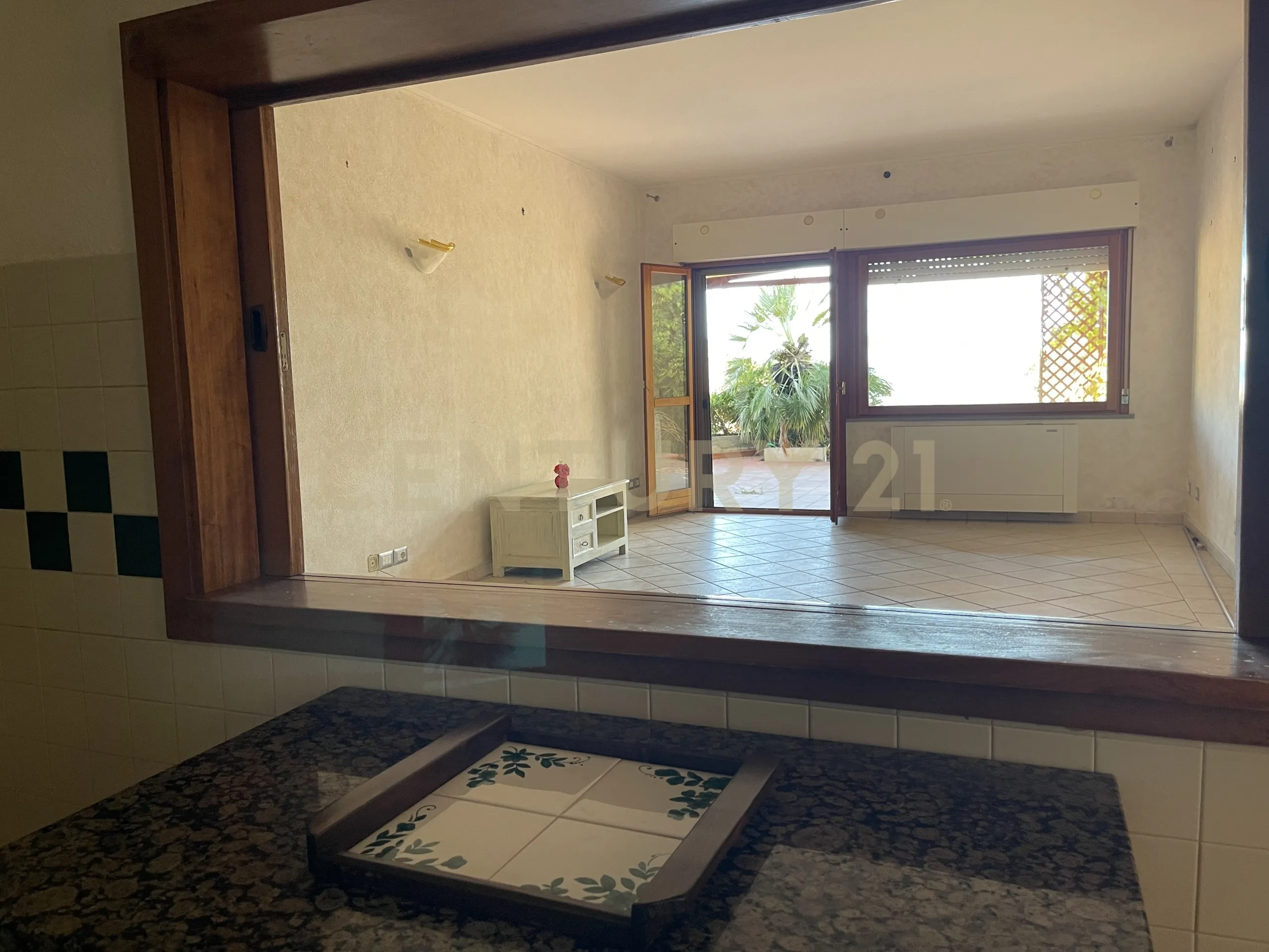 Foto 16 di 34 - Appartamento in vendita a Monte Argentario