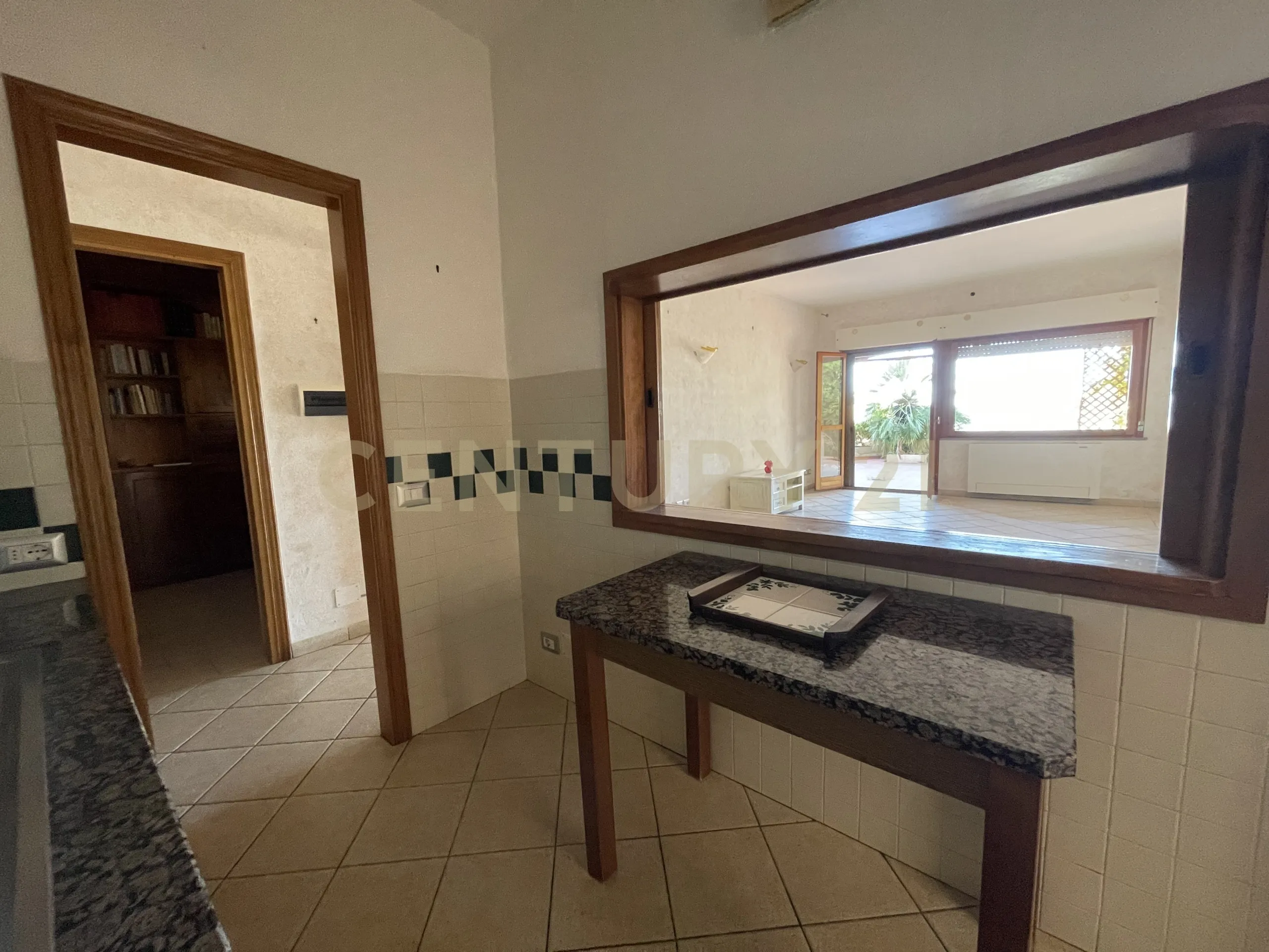 Foto 17 di 34 - Appartamento in vendita a Monte Argentario