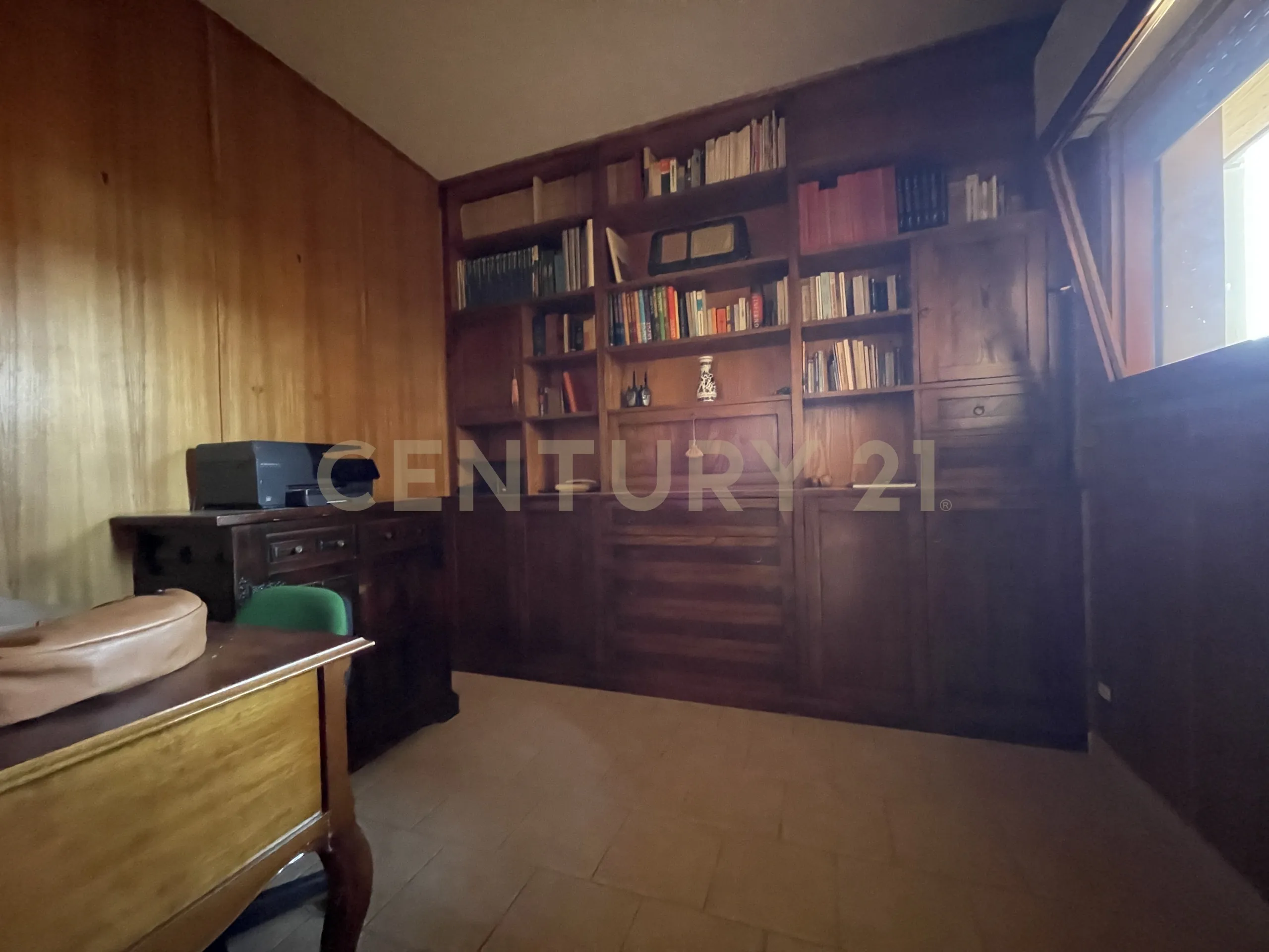 Foto 19 di 34 - Appartamento in vendita a Monte Argentario