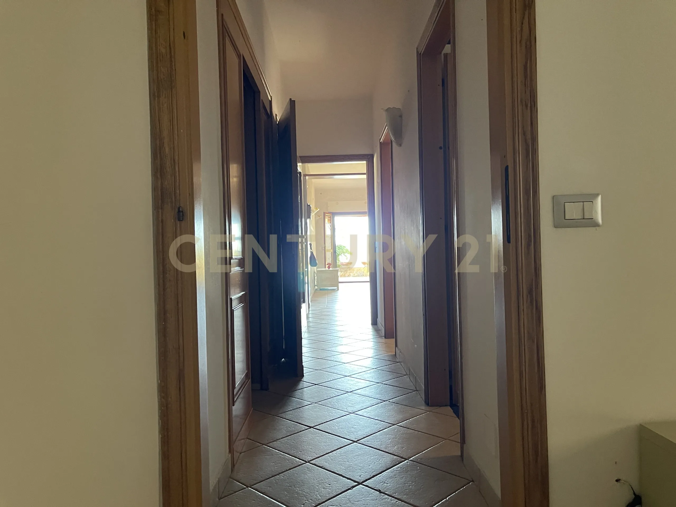 Foto 29 di 34 - Appartamento in vendita a Monte Argentario