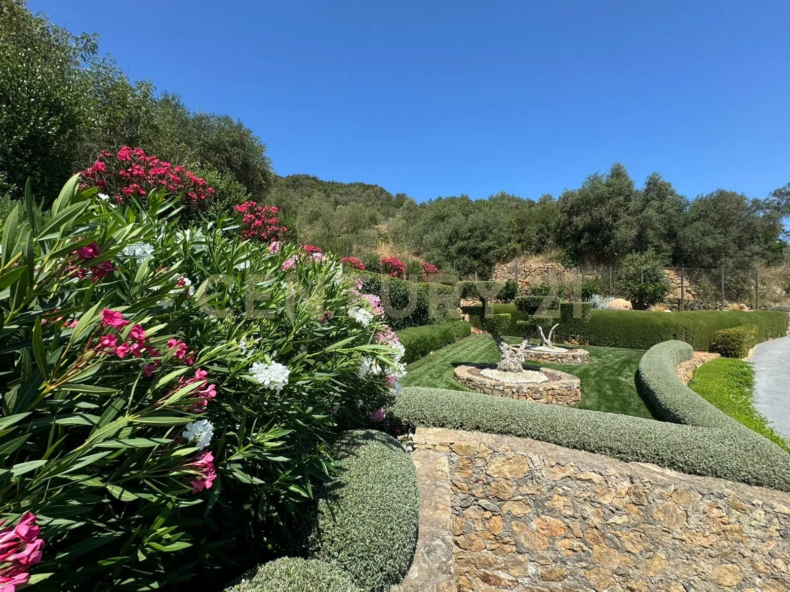 Foto 6 di 60 - Villa a schiera in vendita a Monte Argentario