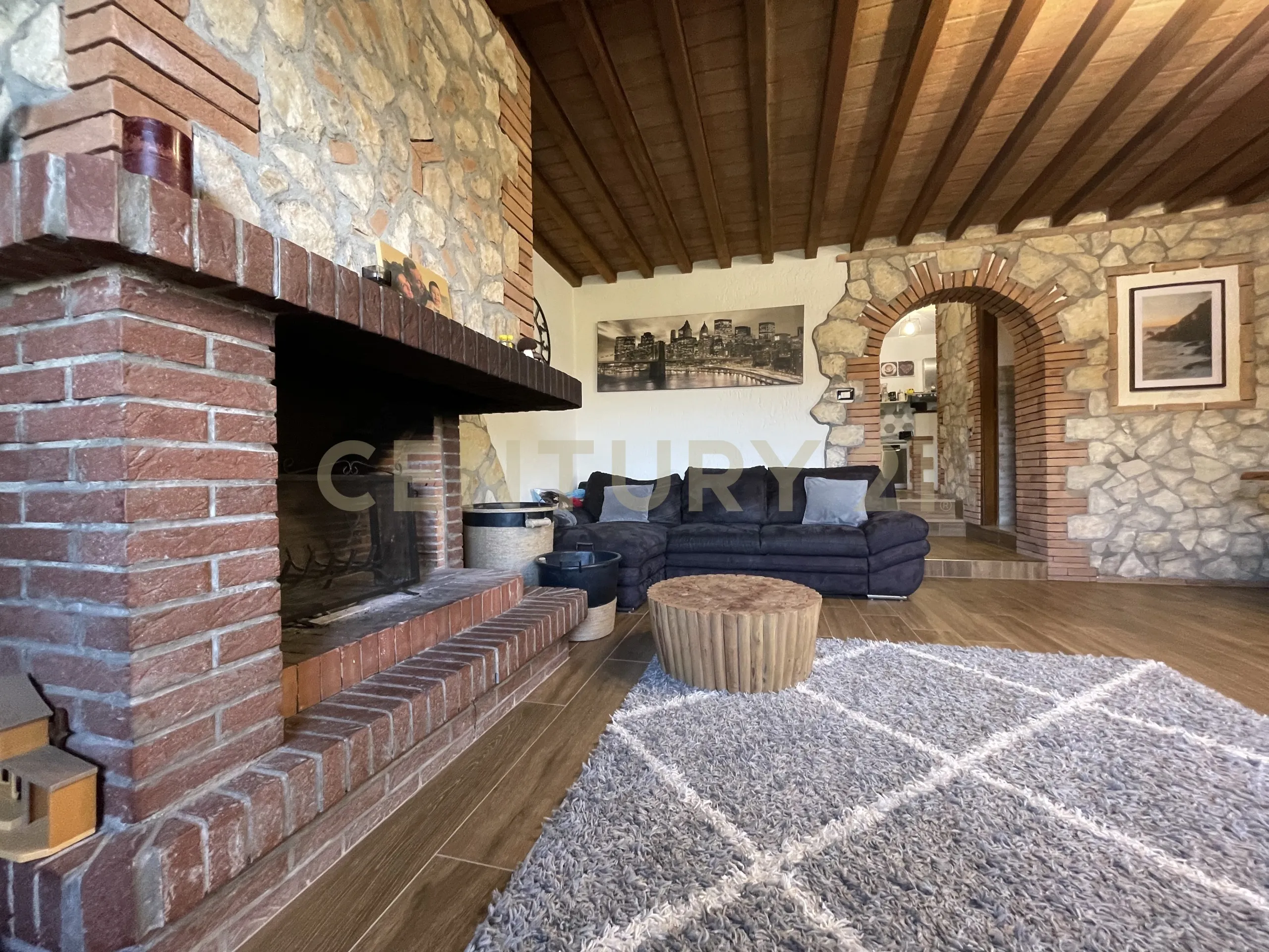Foto 33 di 60 - Villa a schiera in vendita a Monte Argentario