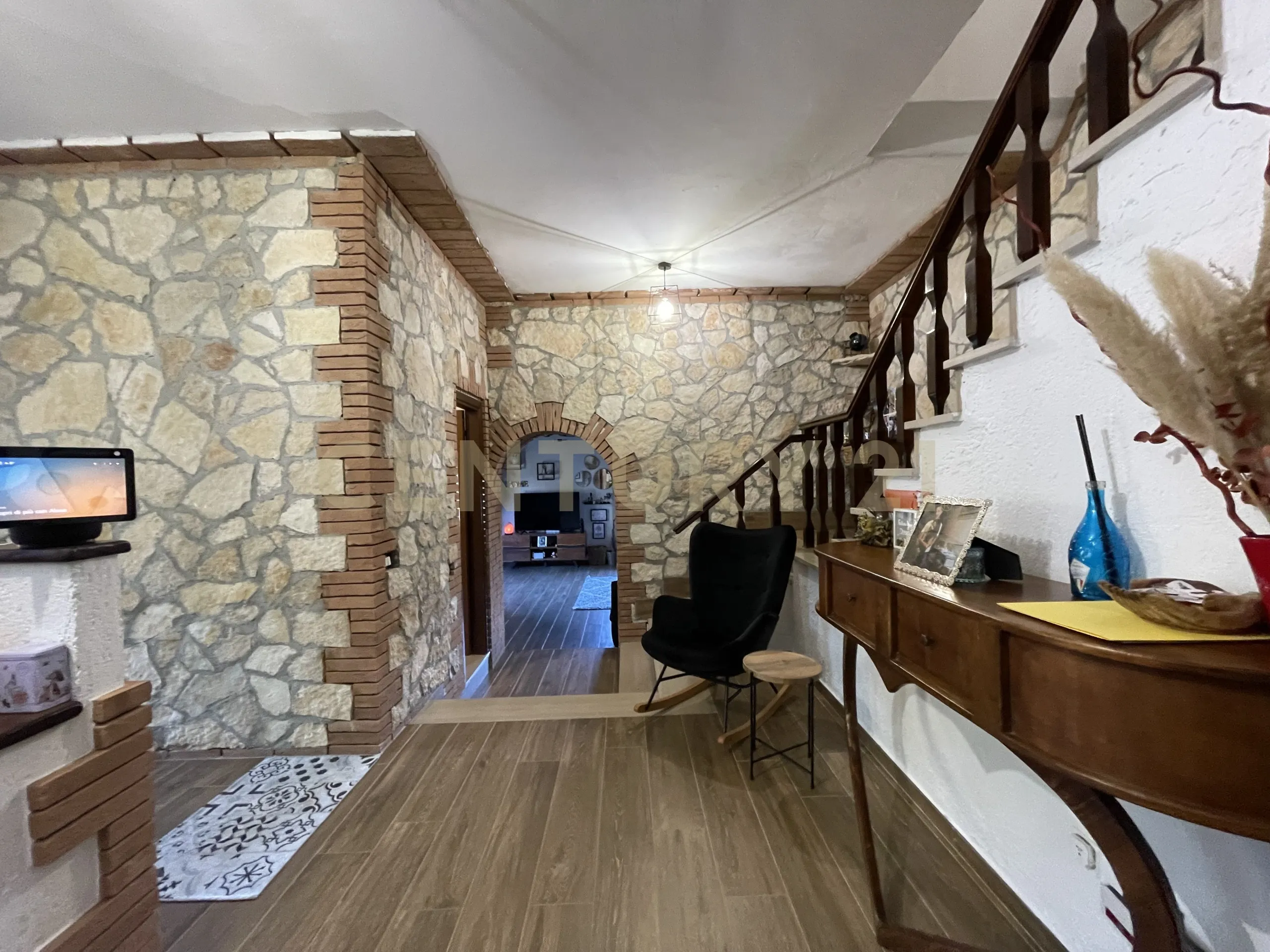 Foto 40 di 60 - Villa a schiera in vendita a Monte Argentario