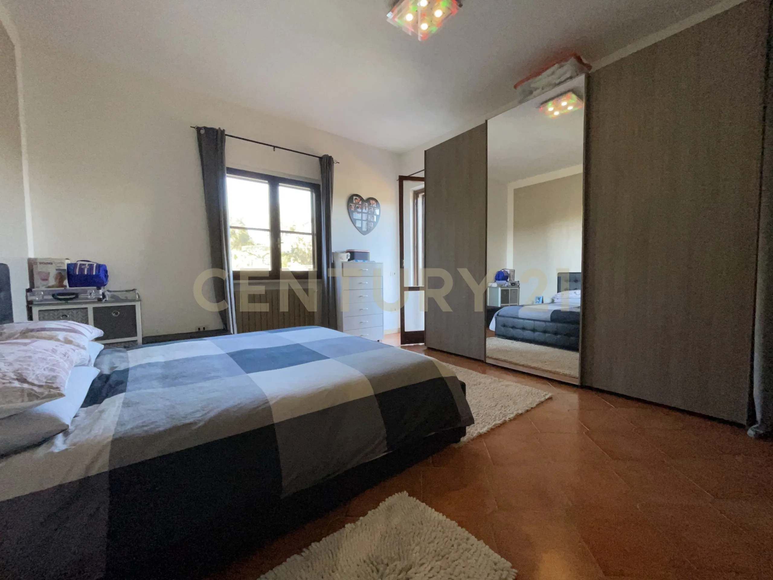 Foto 44 di 60 - Villa a schiera in vendita a Monte Argentario