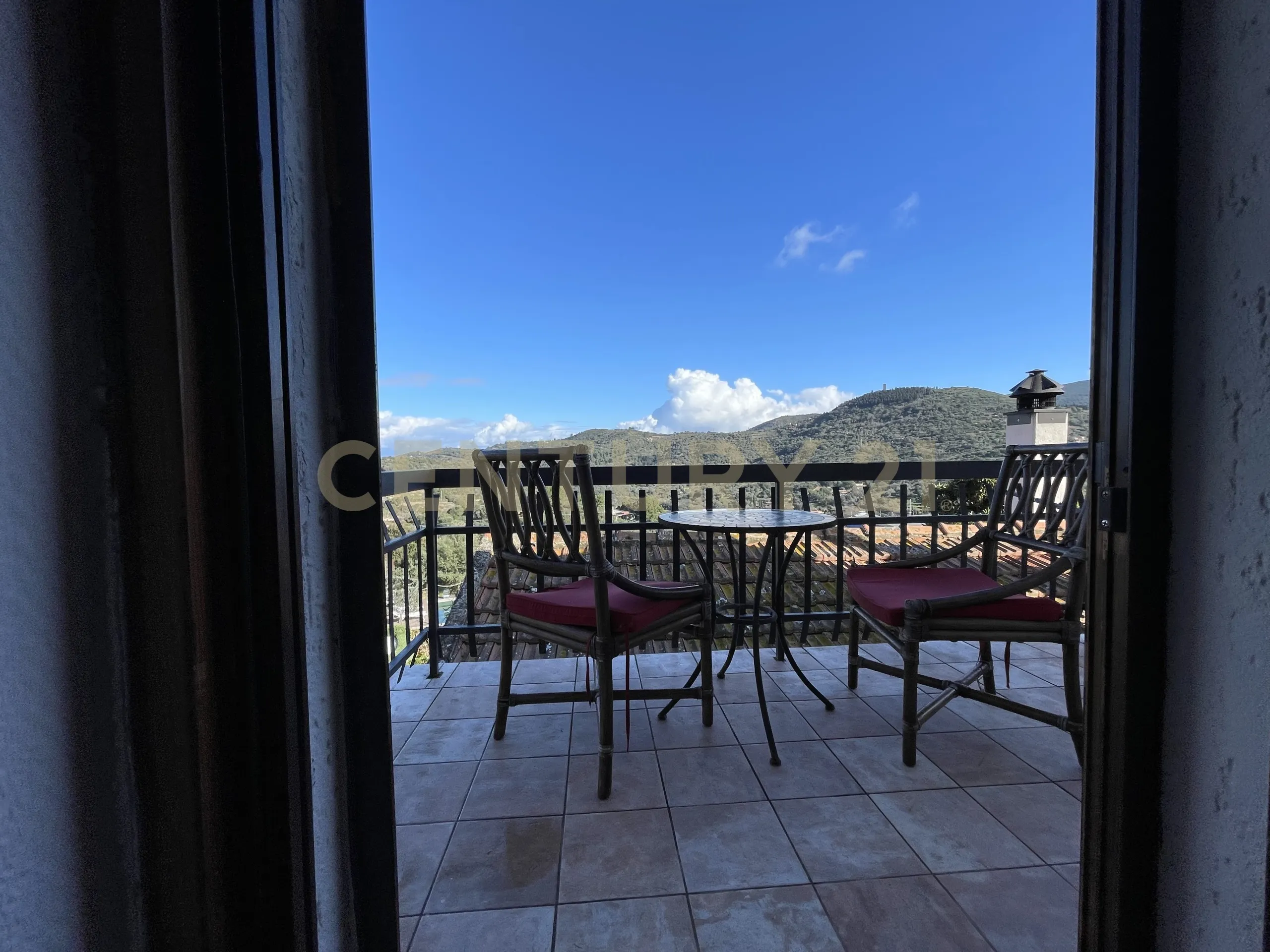 Foto 46 di 60 - Villa a schiera in vendita a Monte Argentario