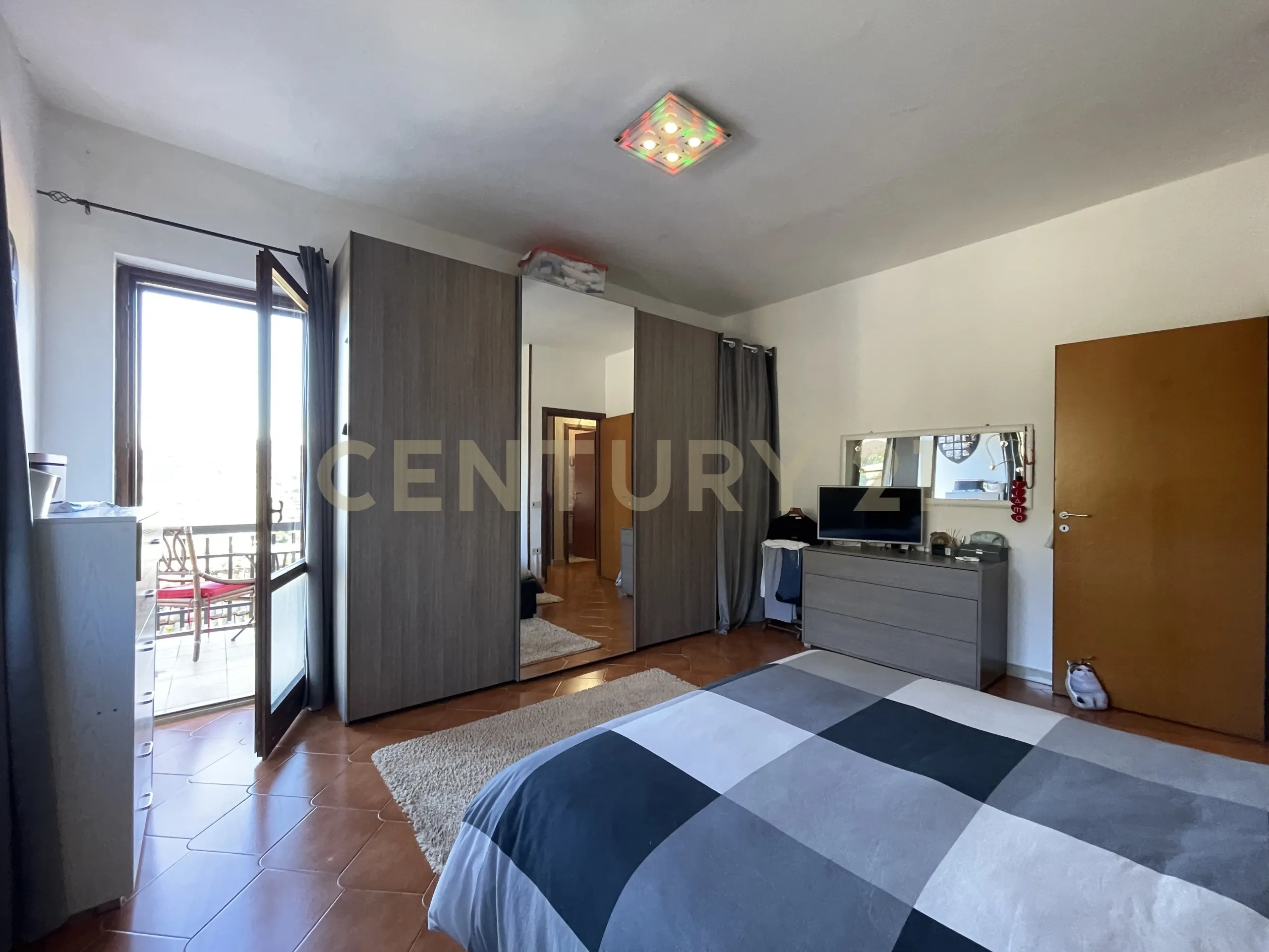 Foto 47 di 60 - Villa a schiera in vendita a Monte Argentario