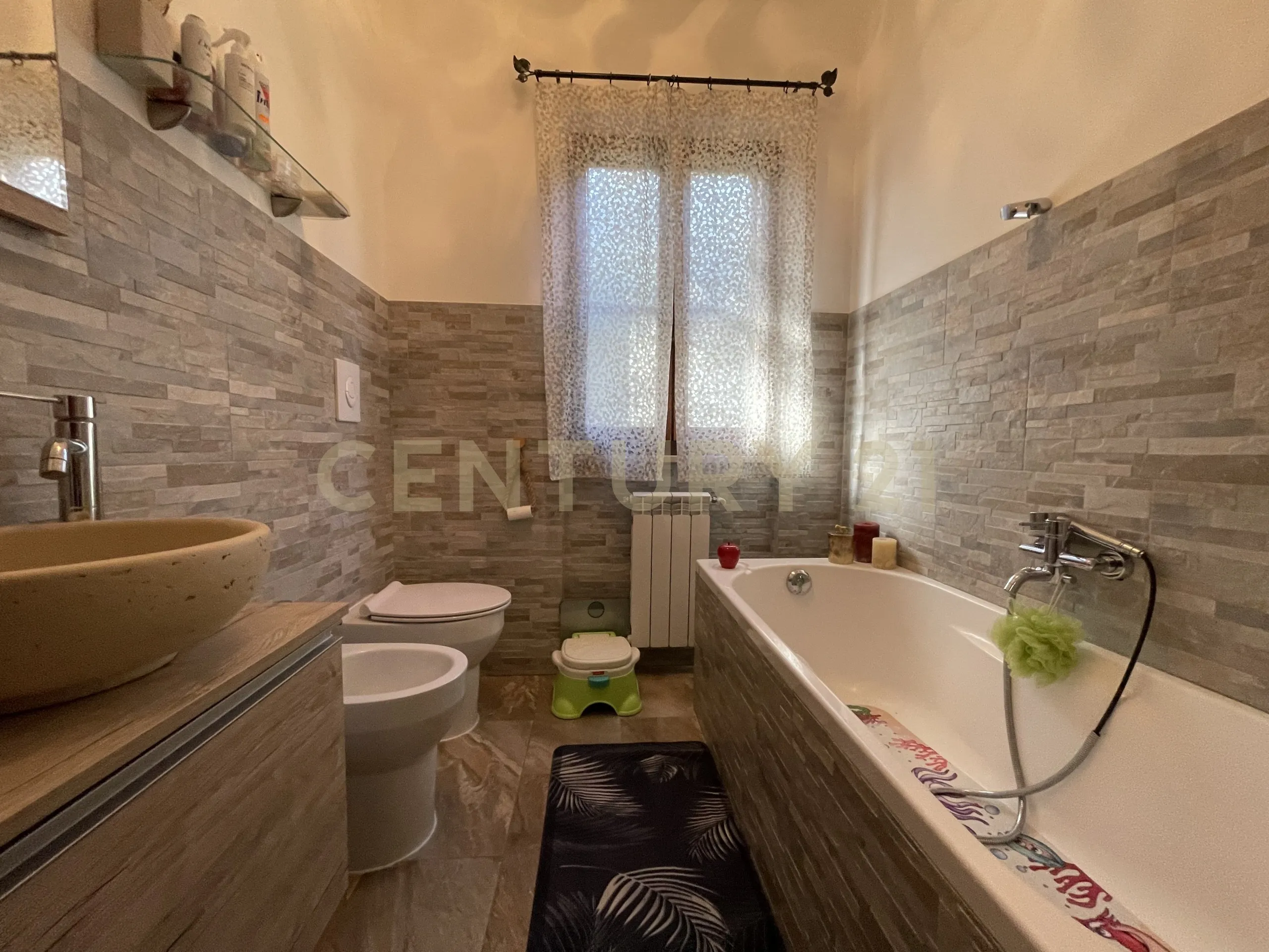 Foto 51 di 60 - Villa a schiera in vendita a Monte Argentario