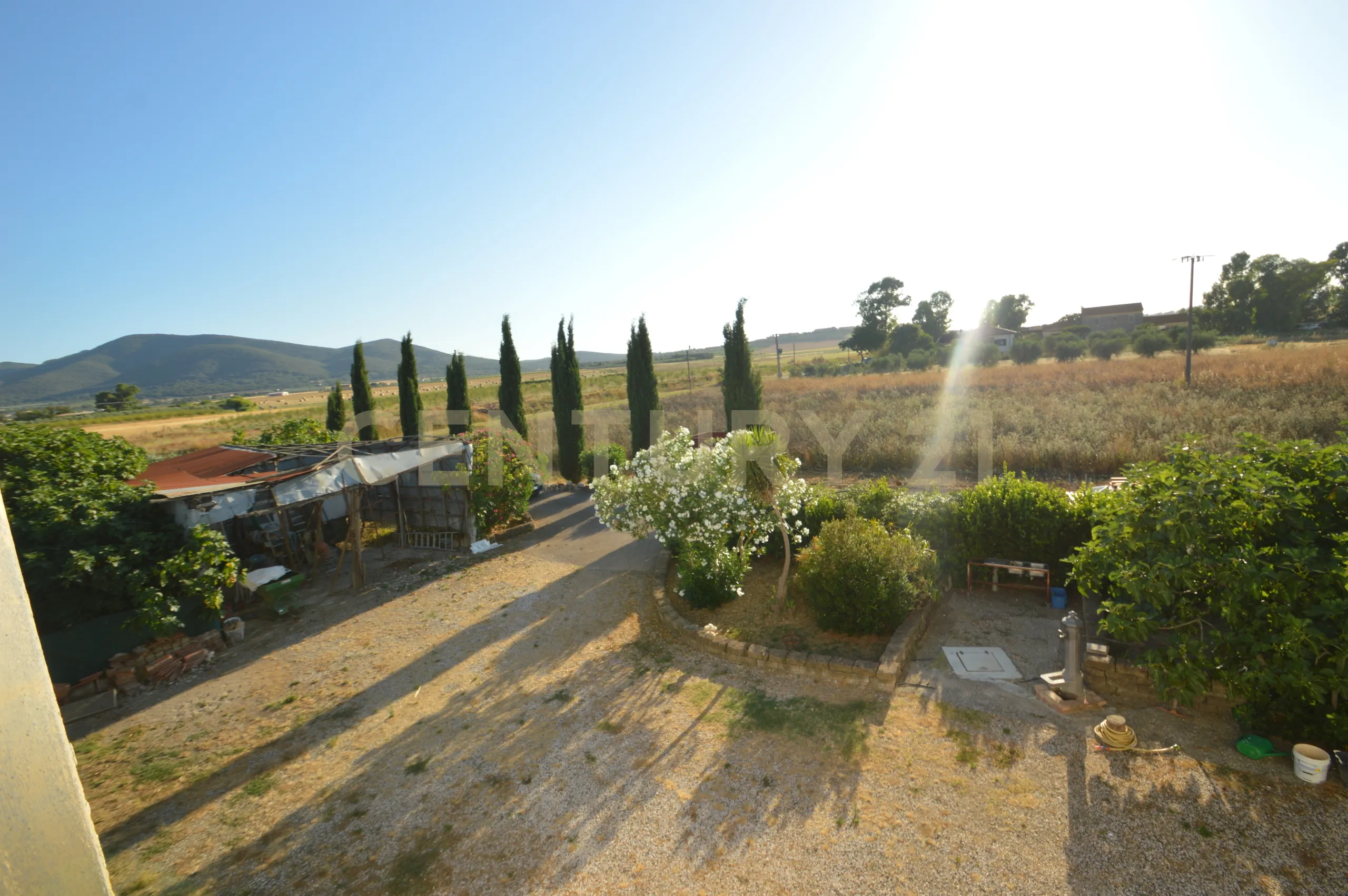 Foto 4 di 49 - Casa indipendente in vendita a Grosseto
