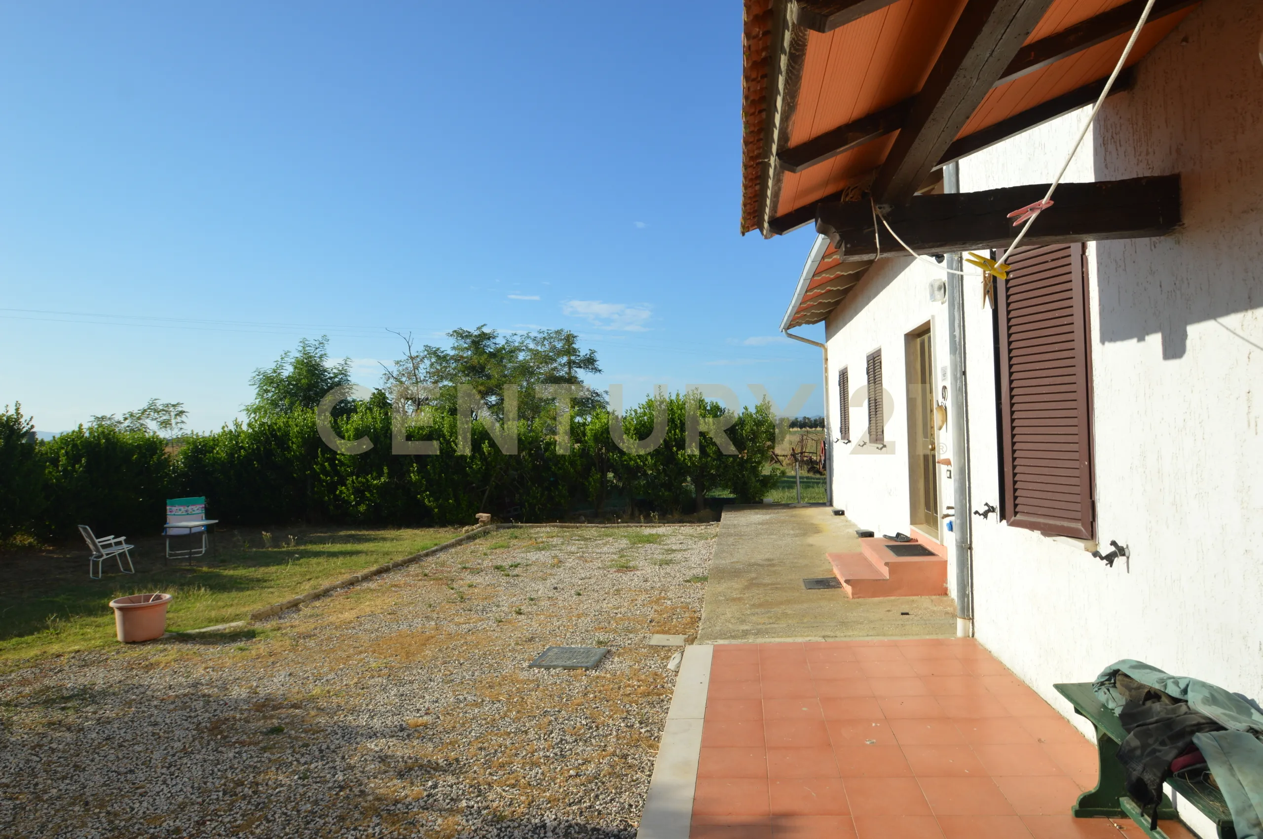 Foto 8 di 49 - Casa indipendente in vendita a Grosseto