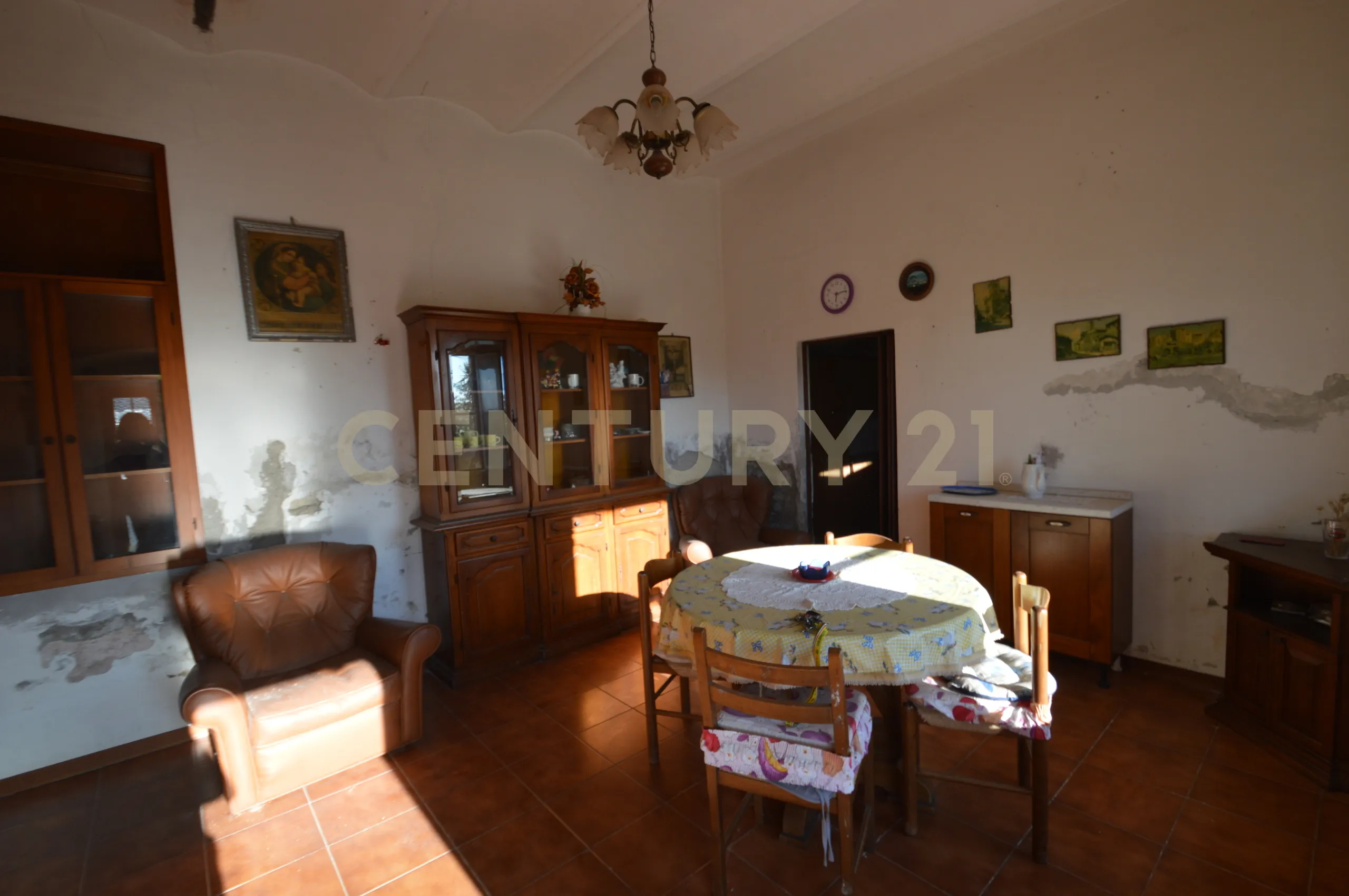 Foto 10 di 49 - Casa indipendente in vendita a Grosseto