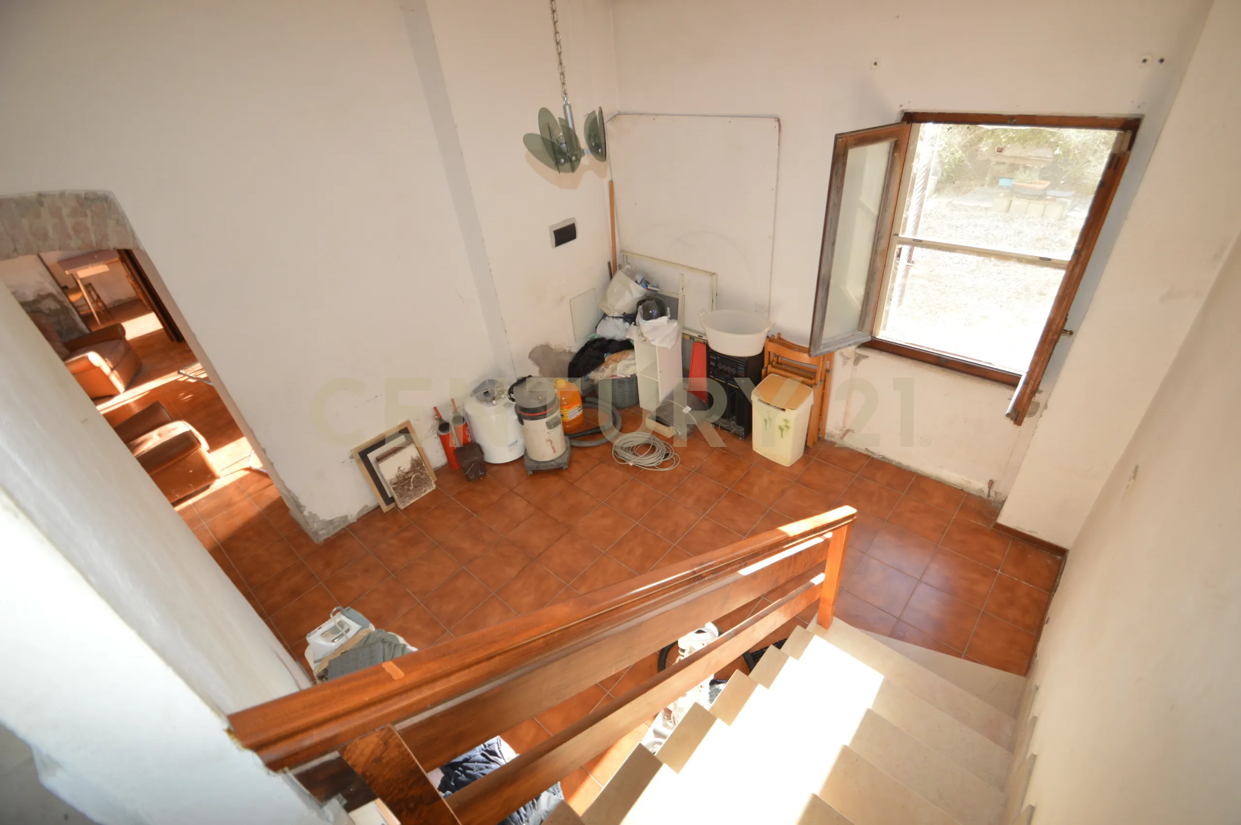 Foto 19 di 49 - Casa indipendente in vendita a Grosseto