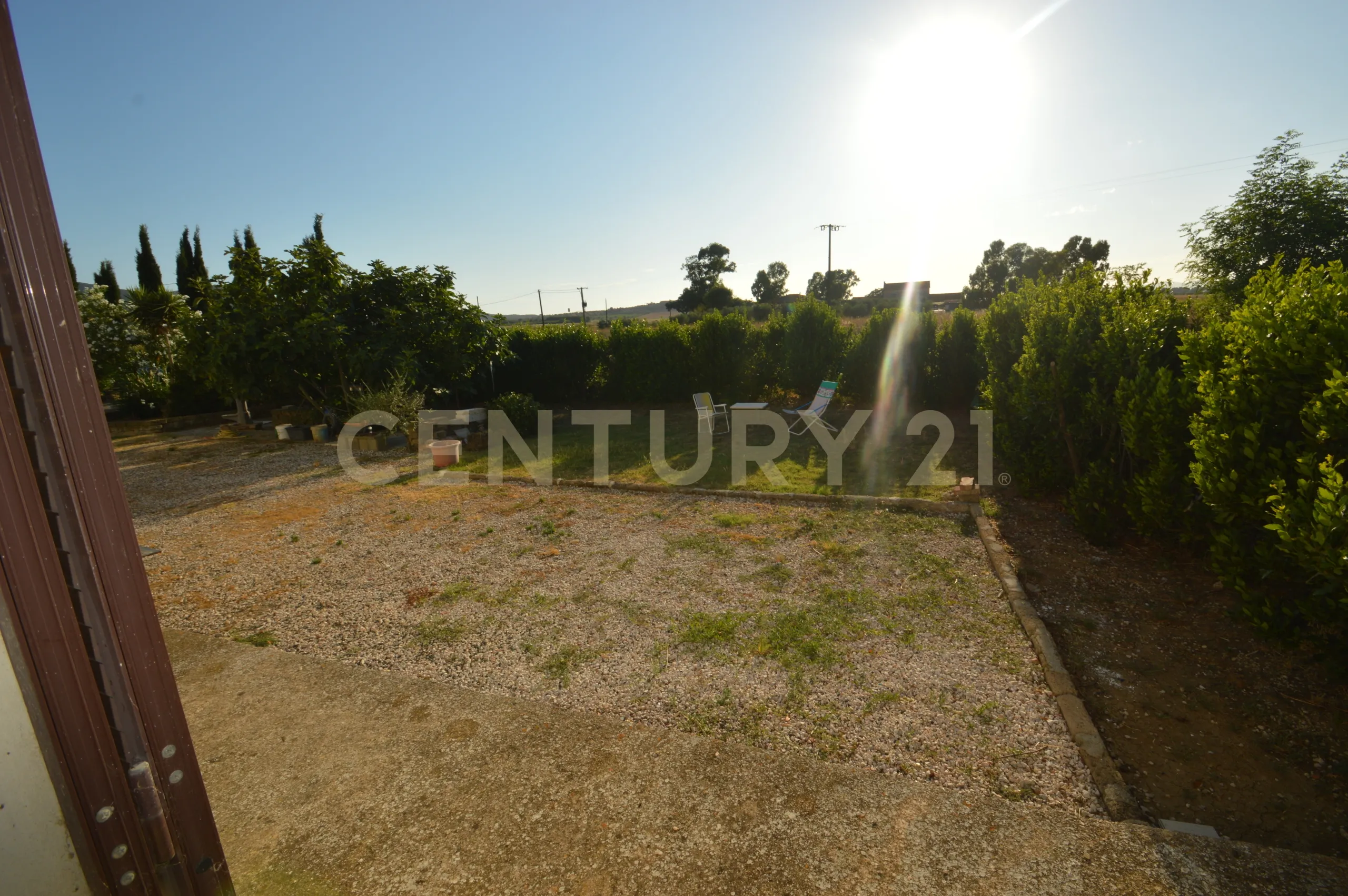 Foto 40 di 49 - Casa indipendente in vendita a Grosseto