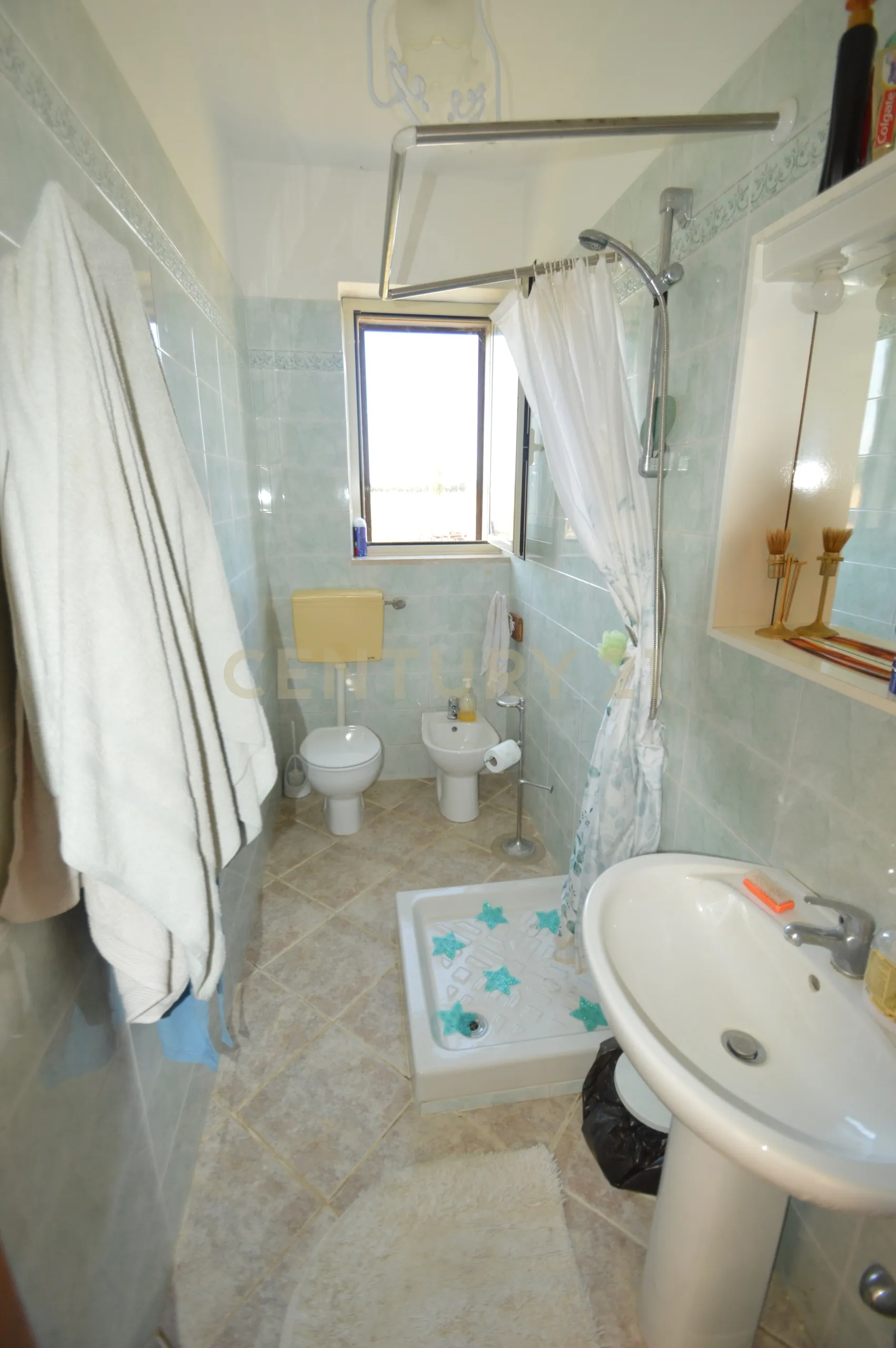 Foto 41 di 49 - Casa indipendente in vendita a Grosseto