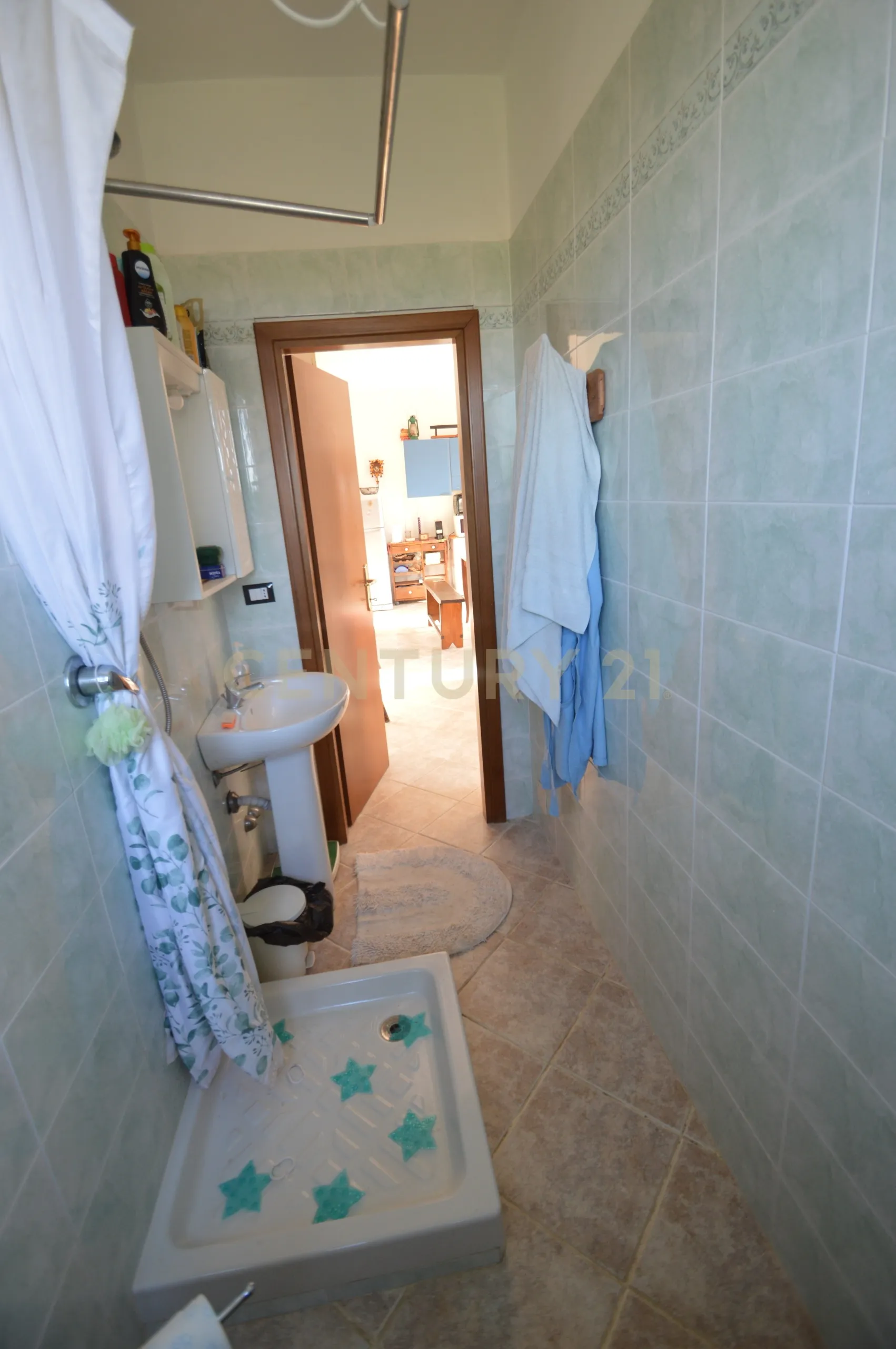 Foto 43 di 49 - Casa indipendente in vendita a Grosseto