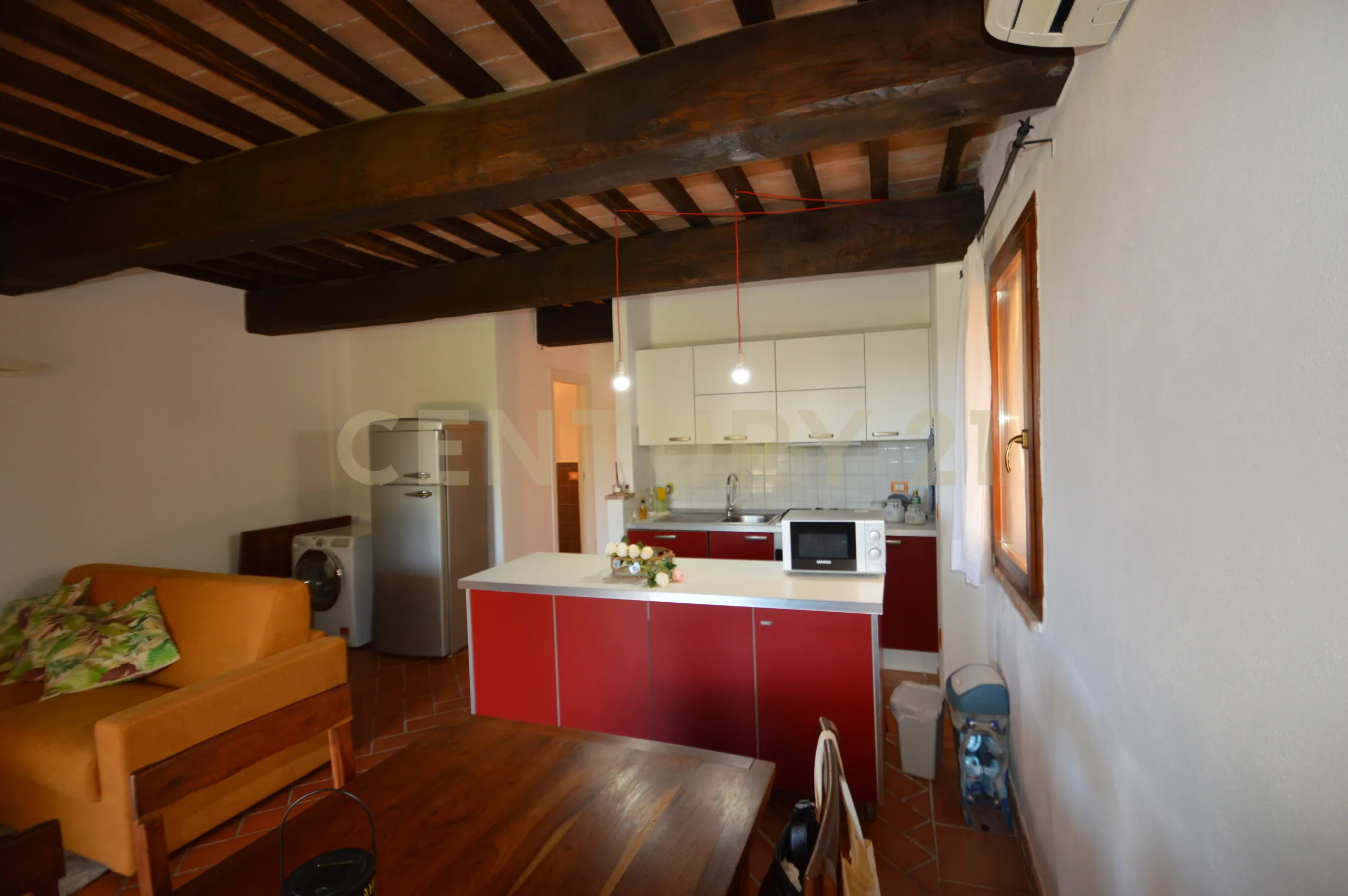 Foto 9 di 47 - Appartamento in vendita a Castiglione della Pescaia