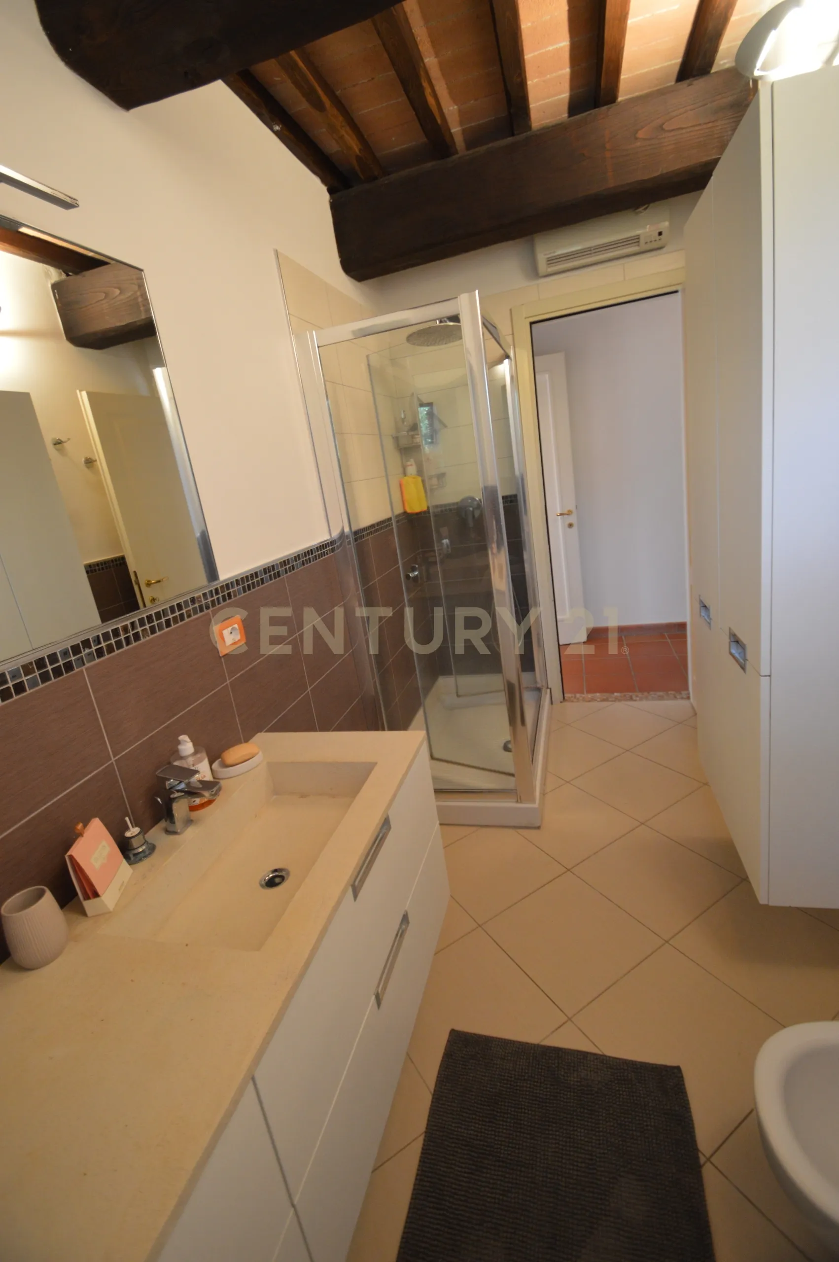 Foto 33 di 47 - Appartamento in vendita a Castiglione della Pescaia