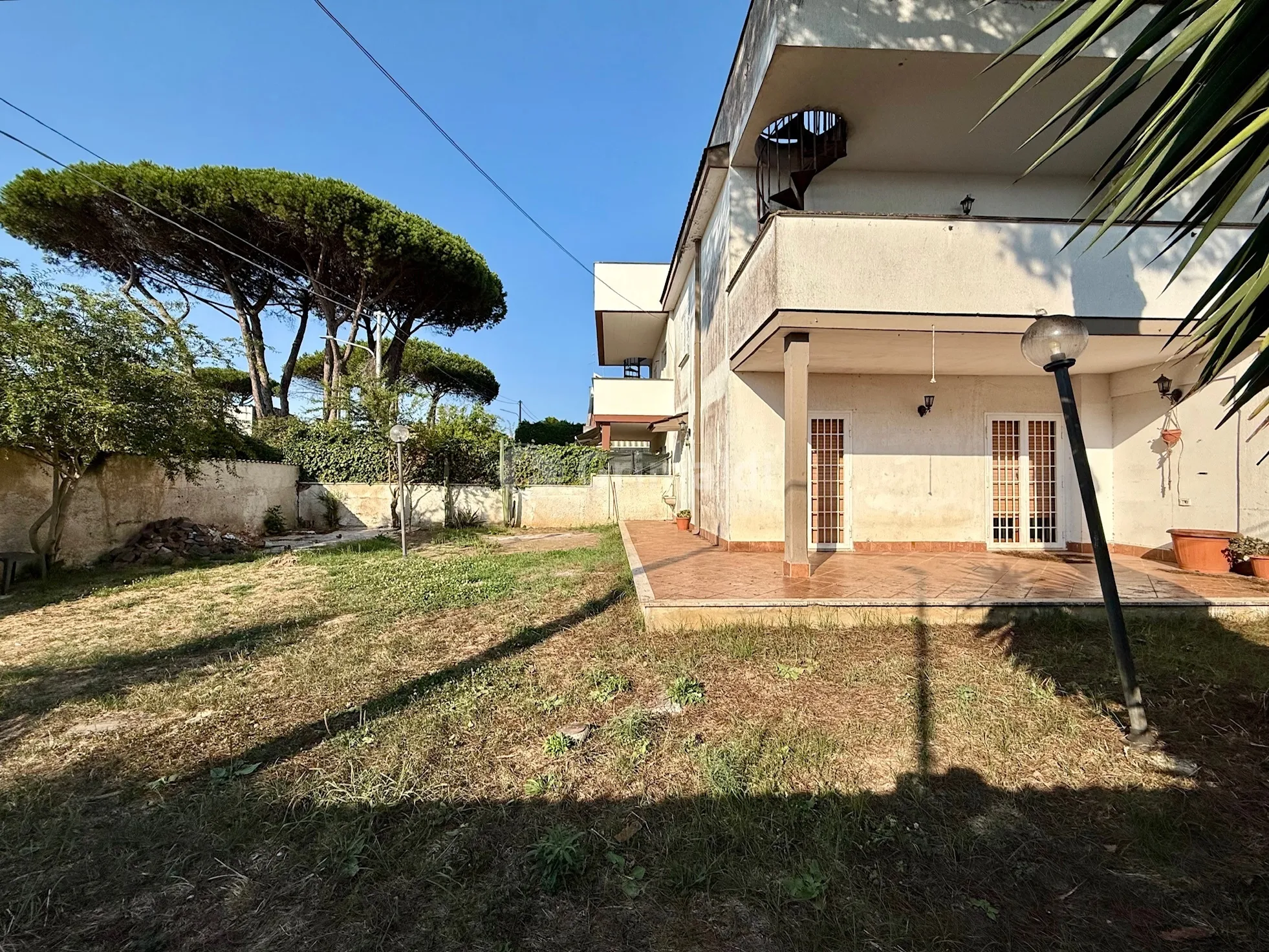 Foto 2 di 21 - Casa indipendente in vendita a Anzio