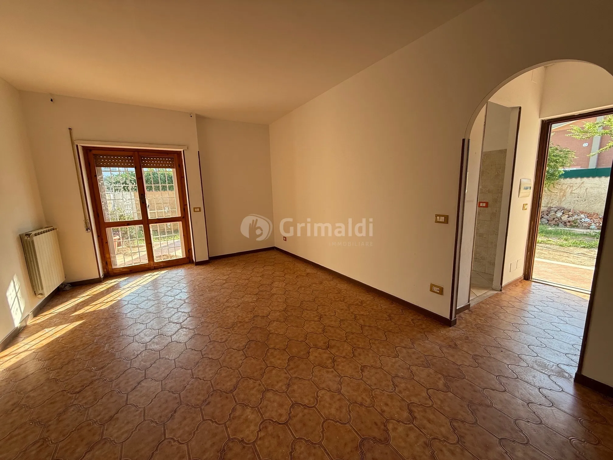 Foto 3 di 21 - Casa indipendente in vendita a Anzio