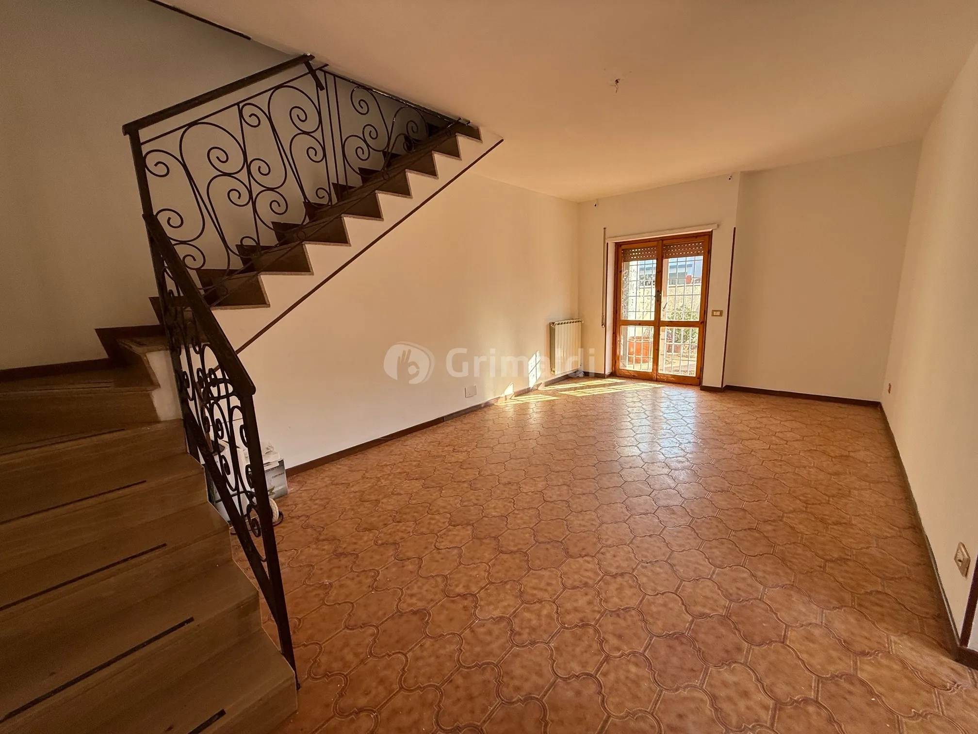 Foto 4 di 21 - Casa indipendente in vendita a Anzio
