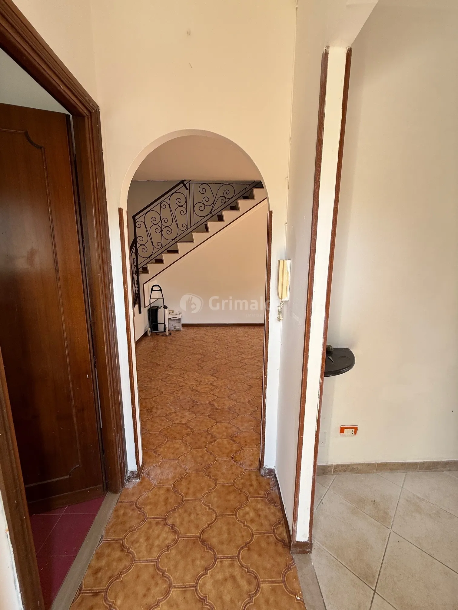 Foto 8 di 21 - Casa indipendente in vendita a Anzio