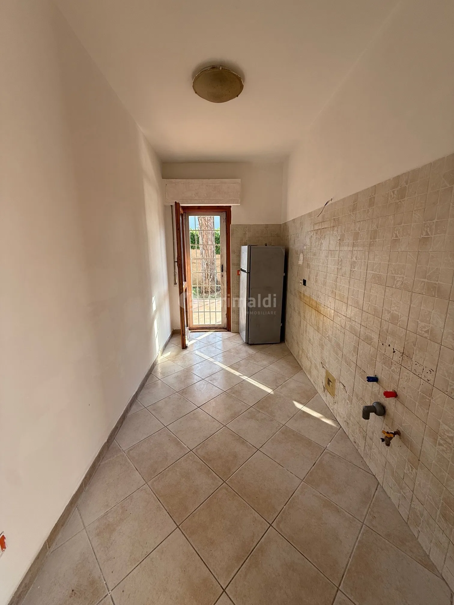 Foto 9 di 21 - Casa indipendente in vendita a Anzio