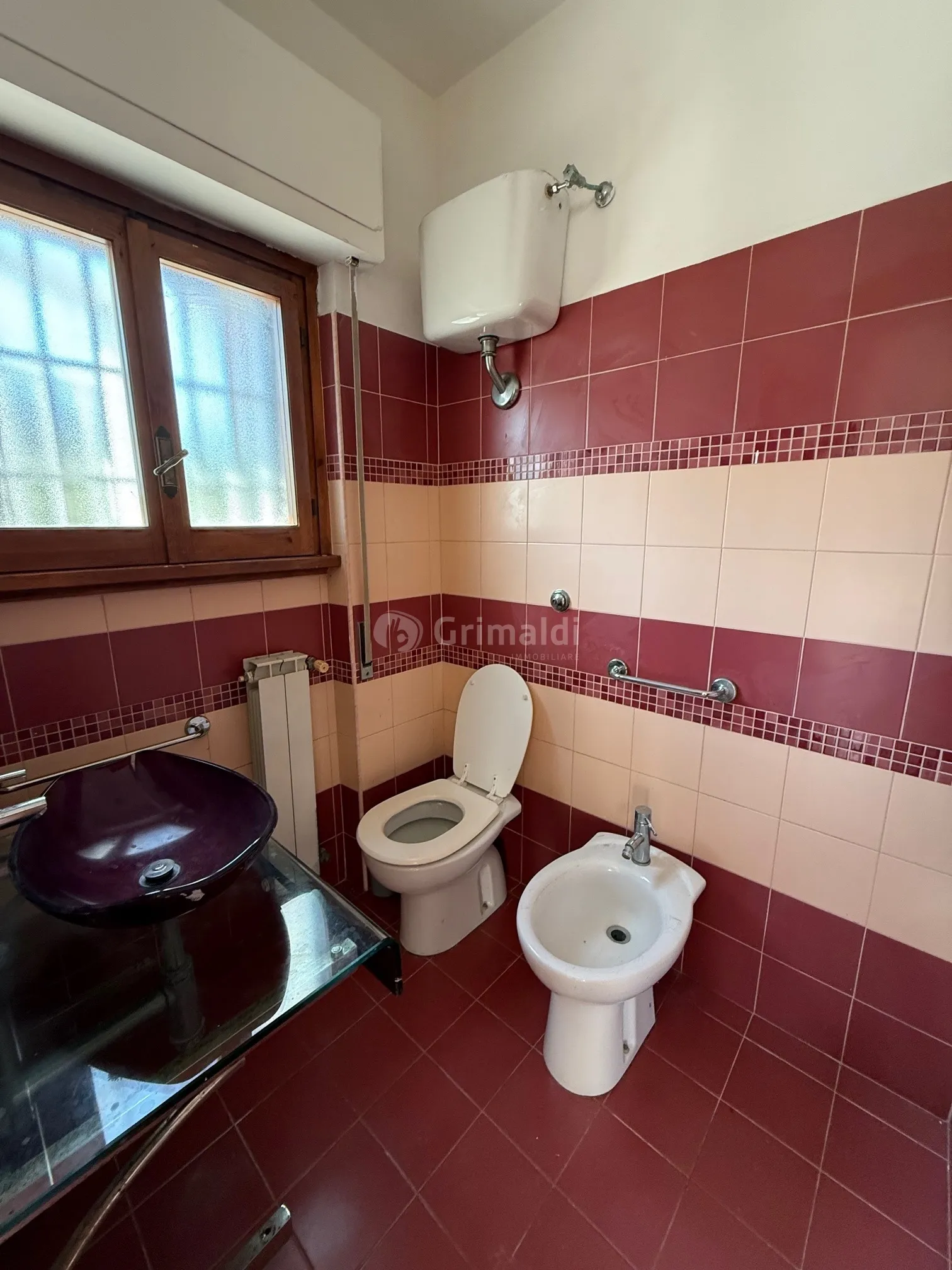 Foto 10 di 21 - Casa indipendente in vendita a Anzio