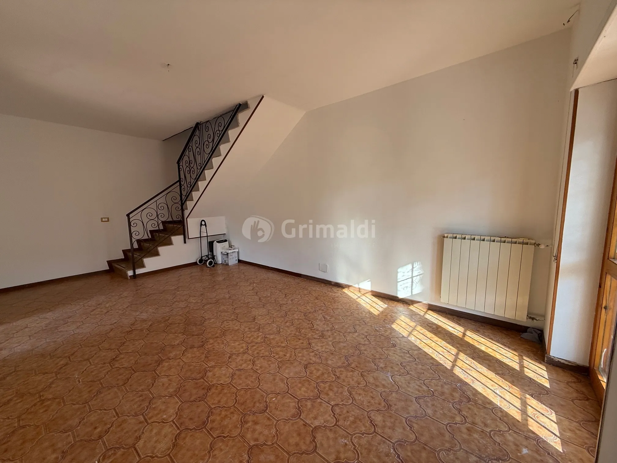 Foto 12 di 21 - Casa indipendente in vendita a Anzio