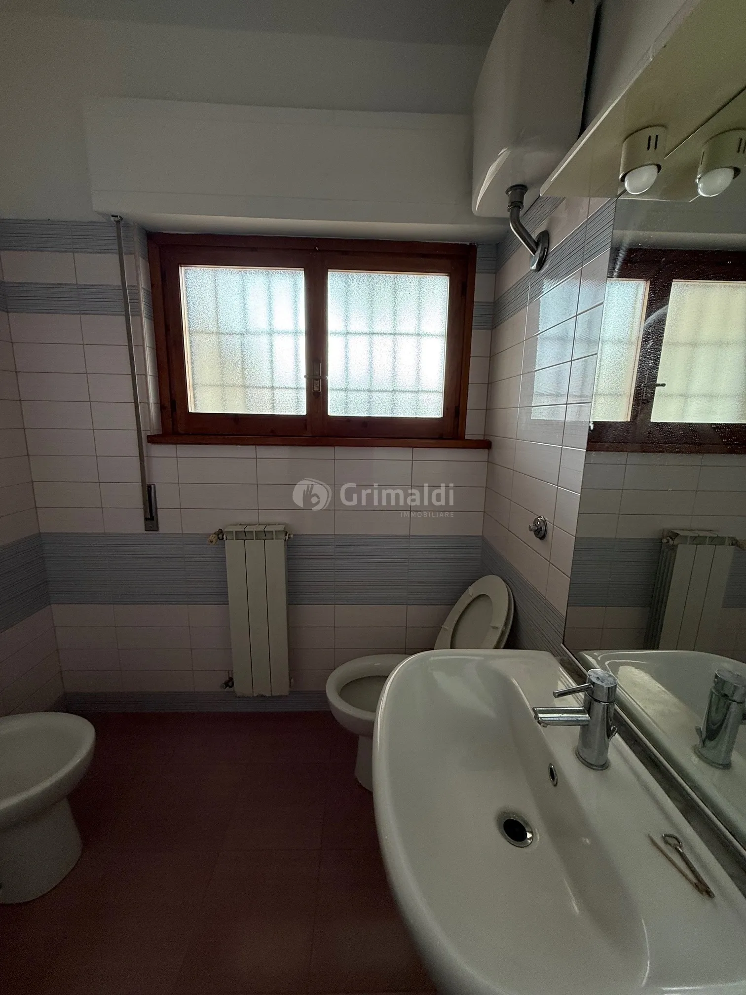 Foto 14 di 21 - Casa indipendente in vendita a Anzio