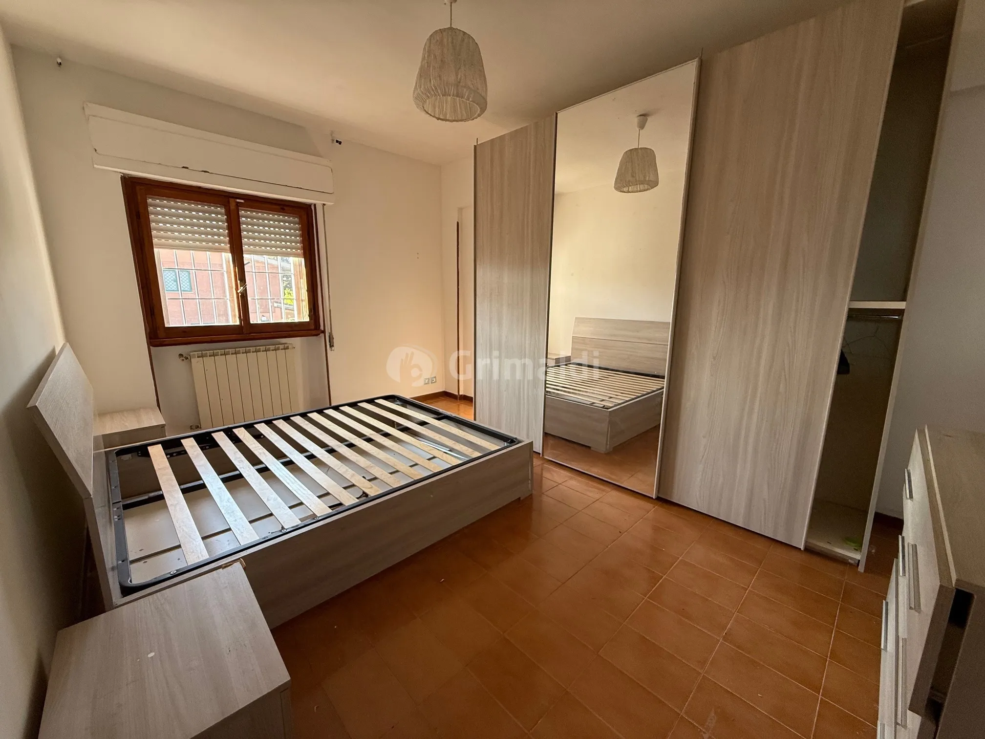 Foto 15 di 21 - Casa indipendente in vendita a Anzio