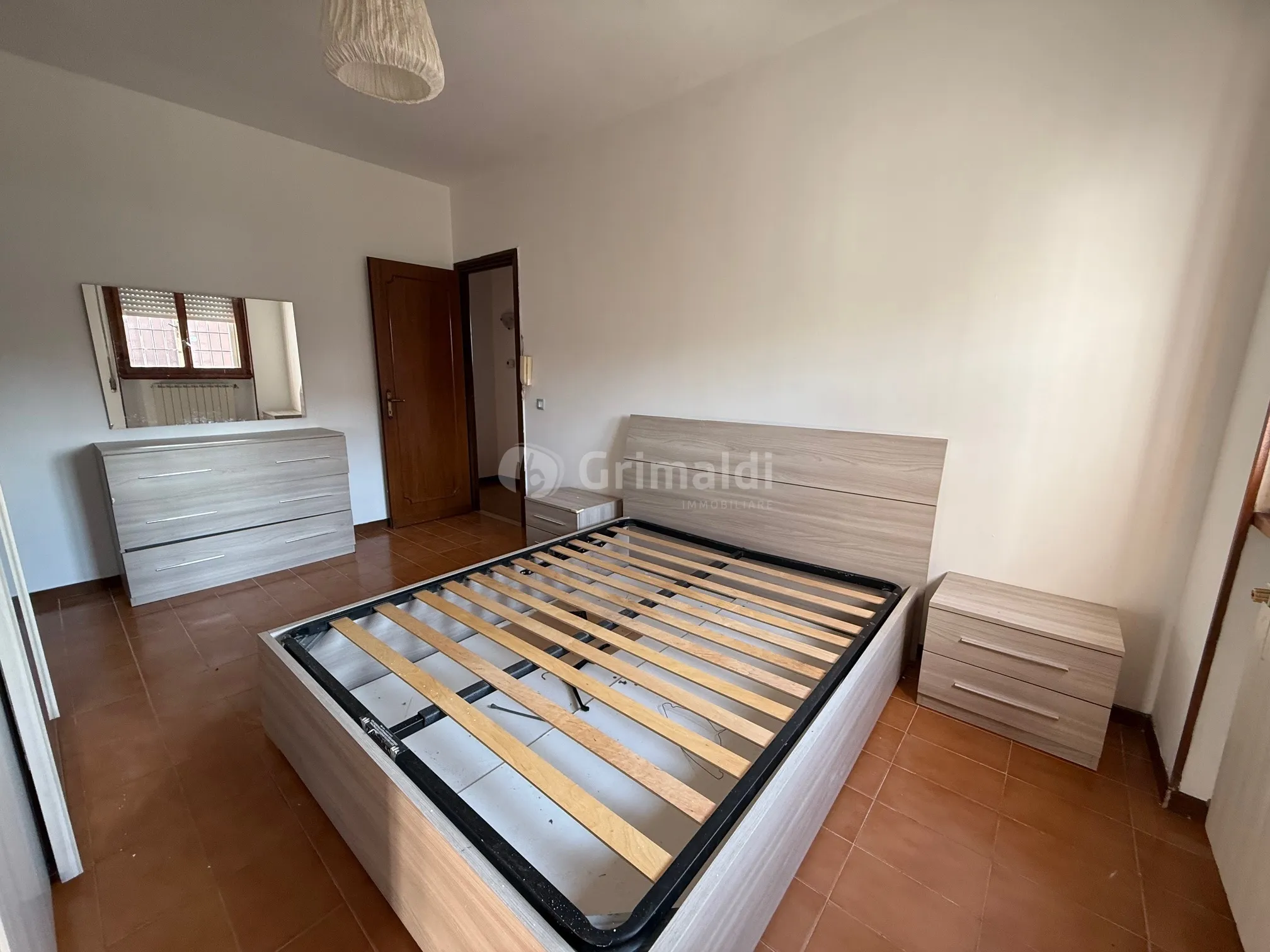 Foto 16 di 21 - Casa indipendente in vendita a Anzio