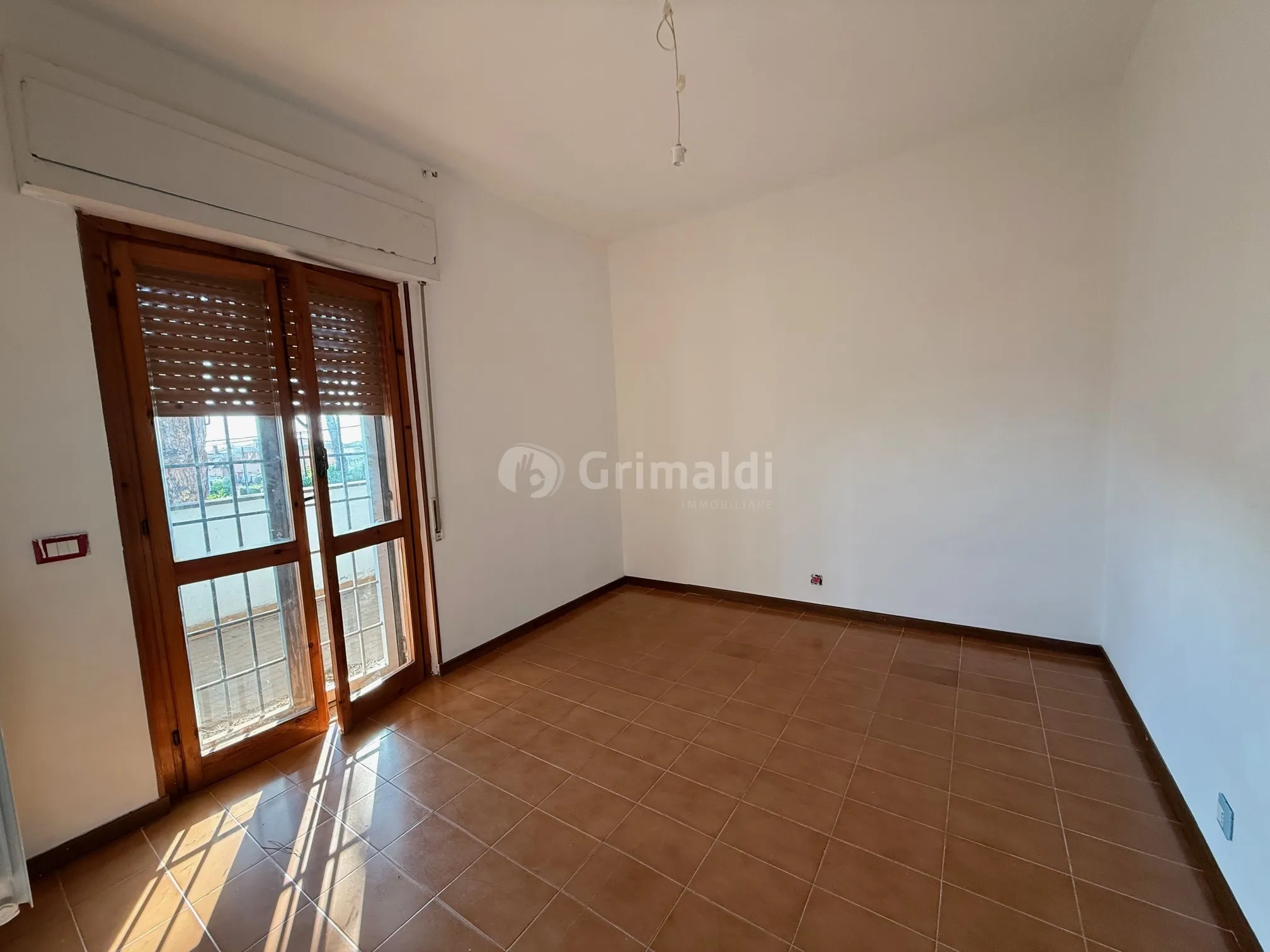 Foto 17 di 21 - Casa indipendente in vendita a Anzio