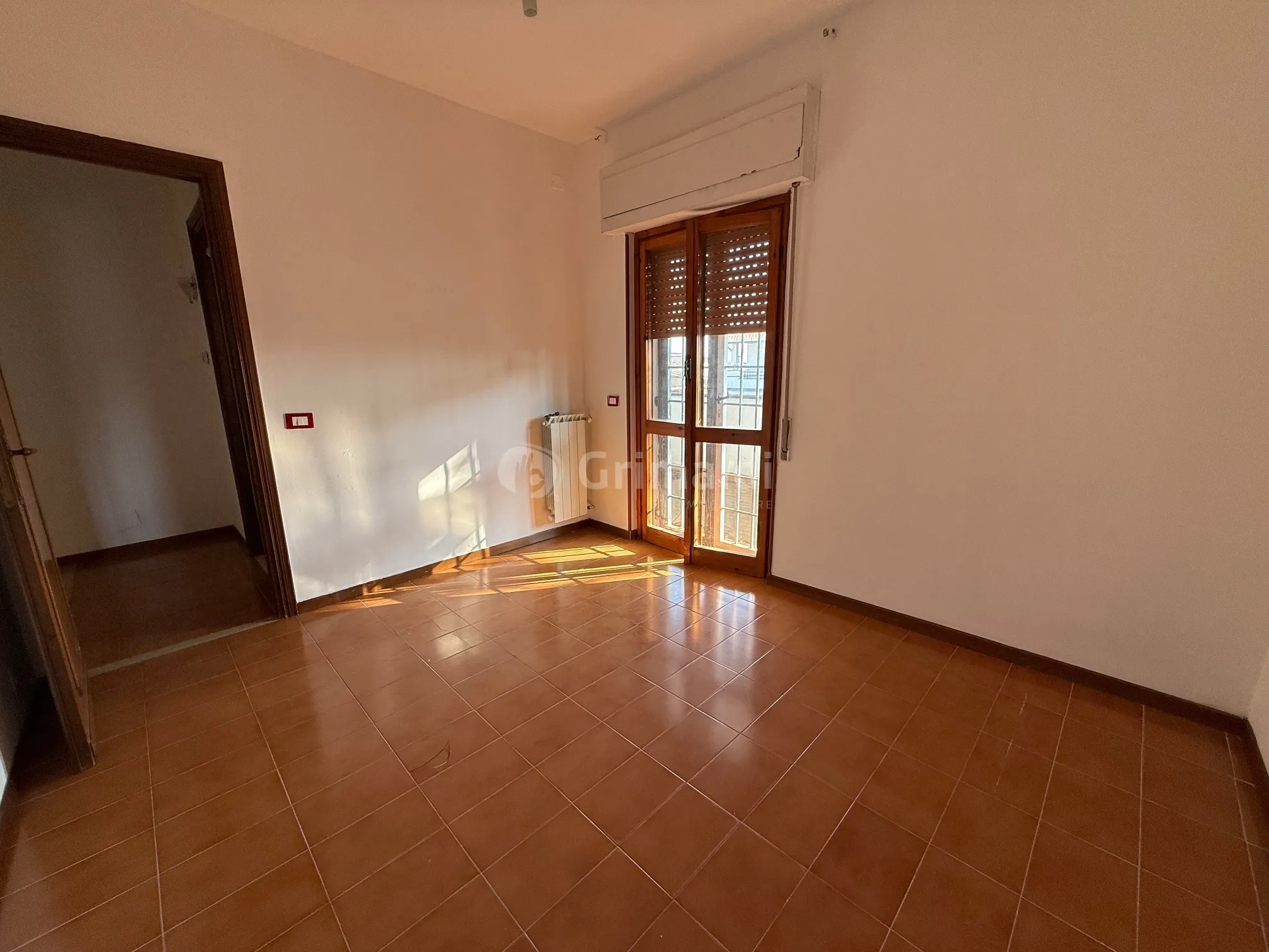 Foto 18 di 21 - Casa indipendente in vendita a Anzio