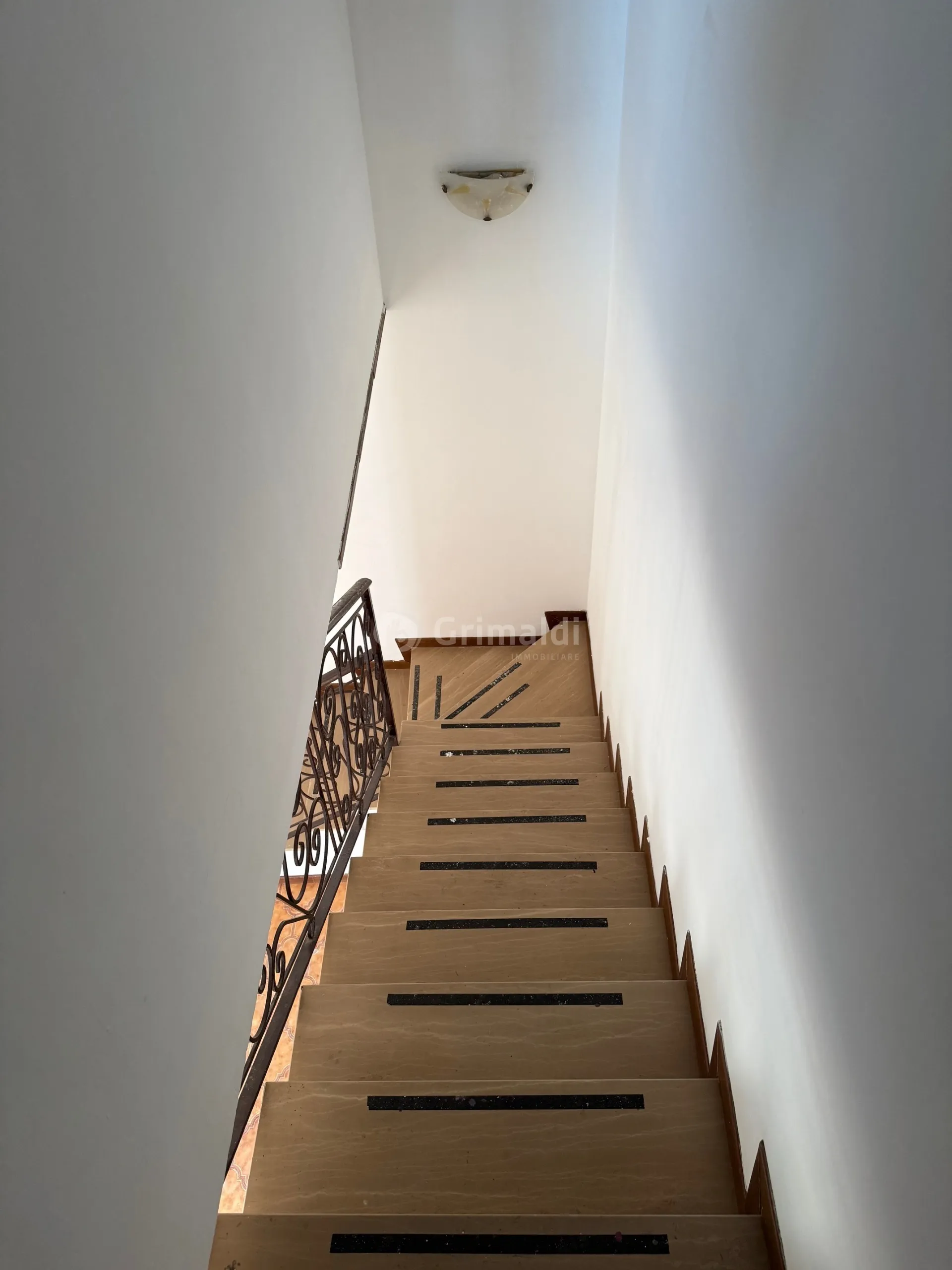 Foto 19 di 21 - Casa indipendente in vendita a Anzio