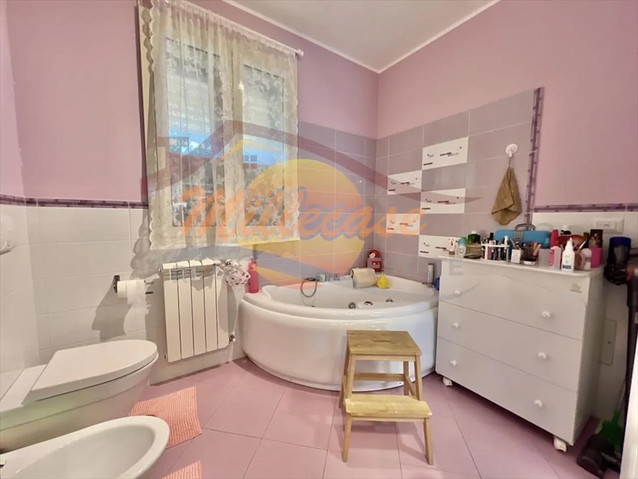 Foto 2 di 30 - Casa indipendente in vendita a Siracusa